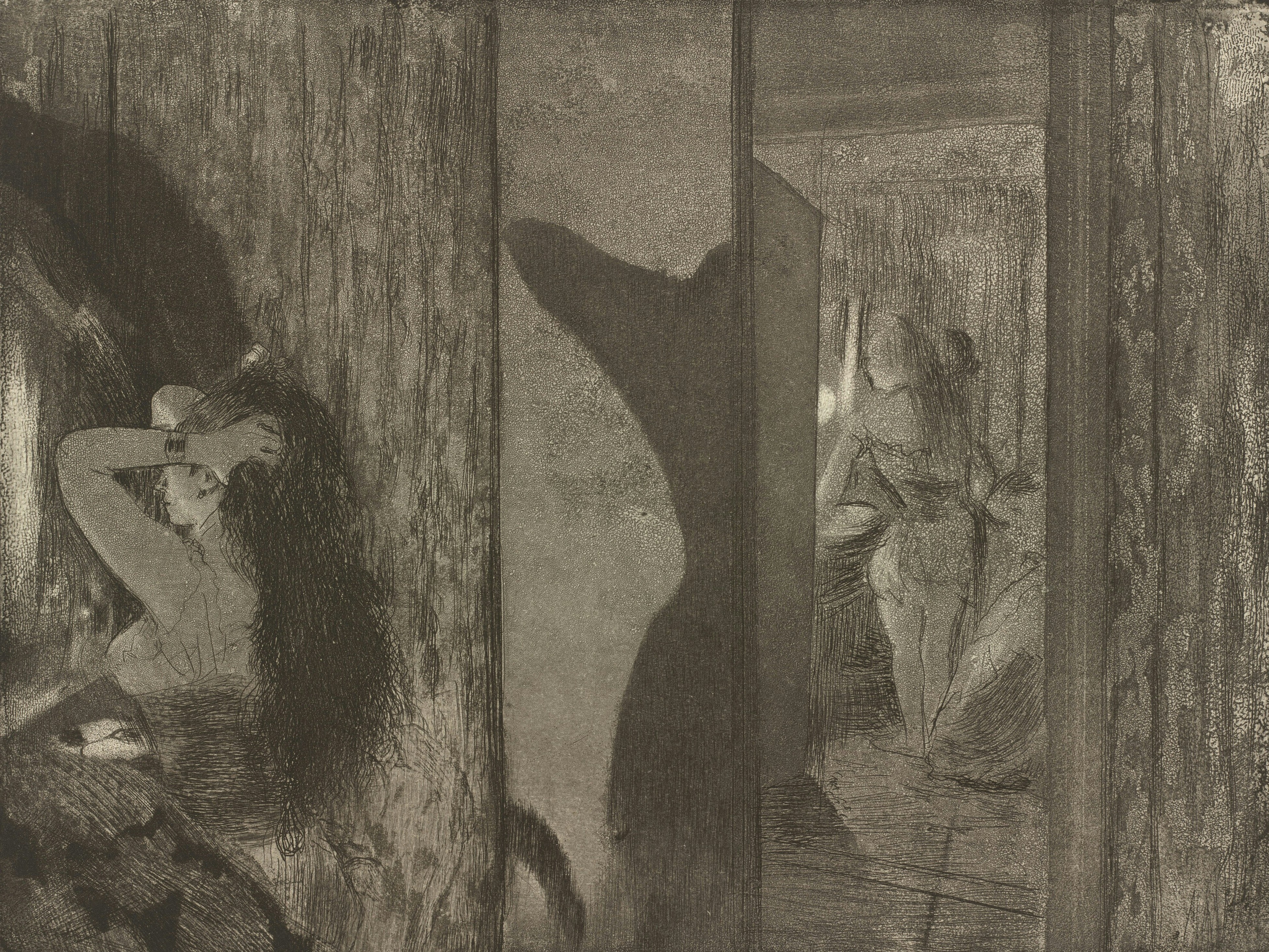 Photo by nationalgallery