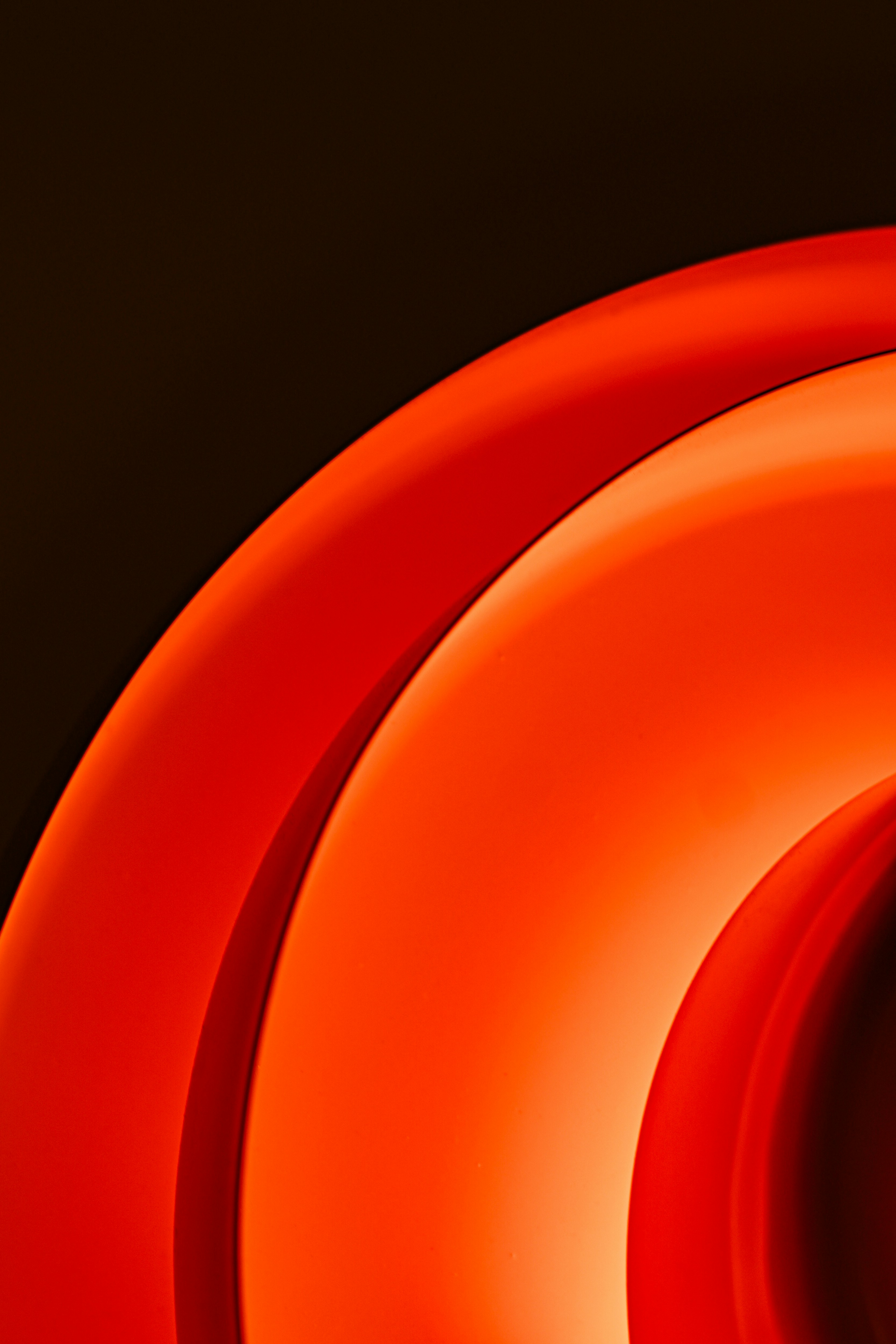 Photo by sylwiabartyzel