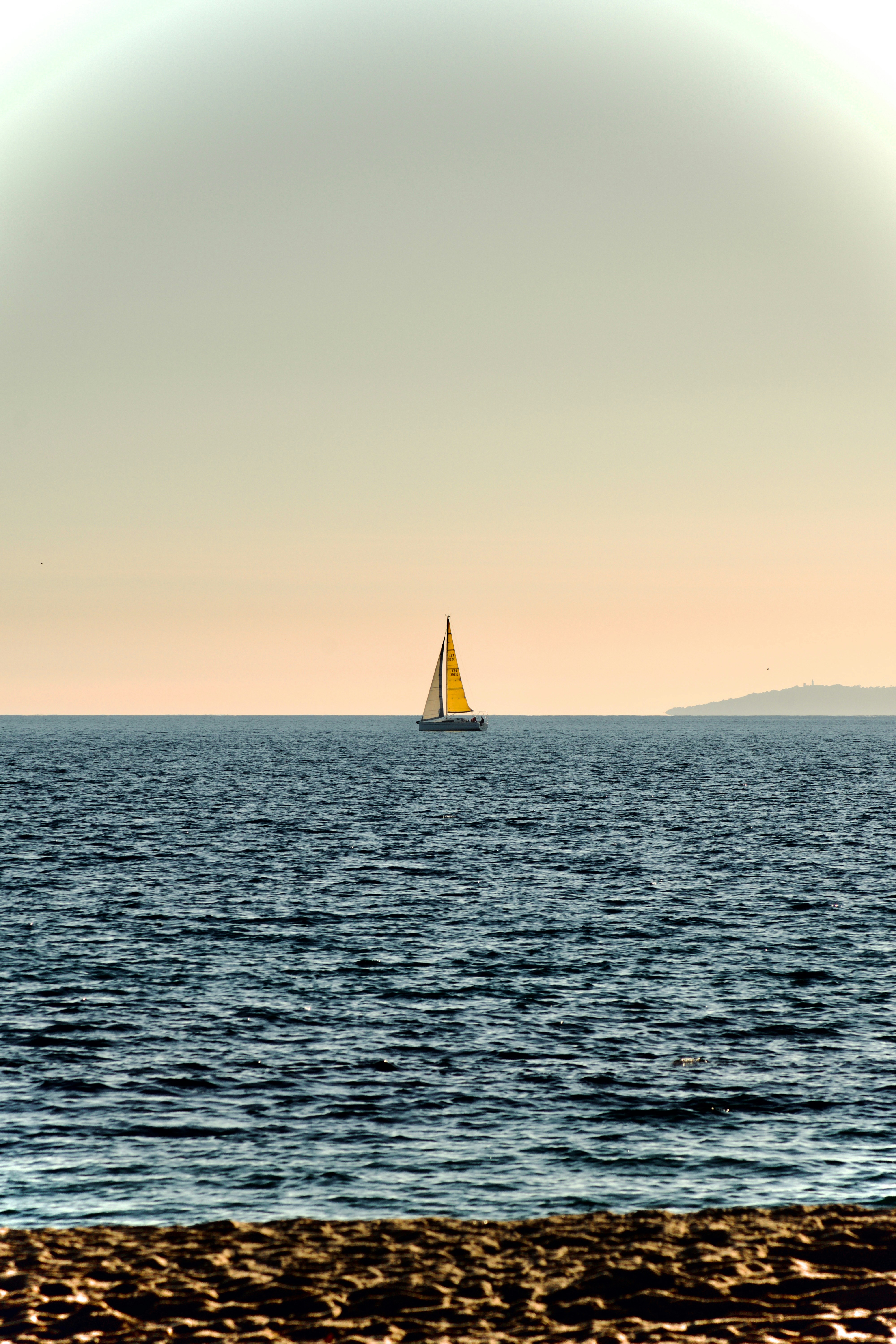 Photo by gabriellerichaume