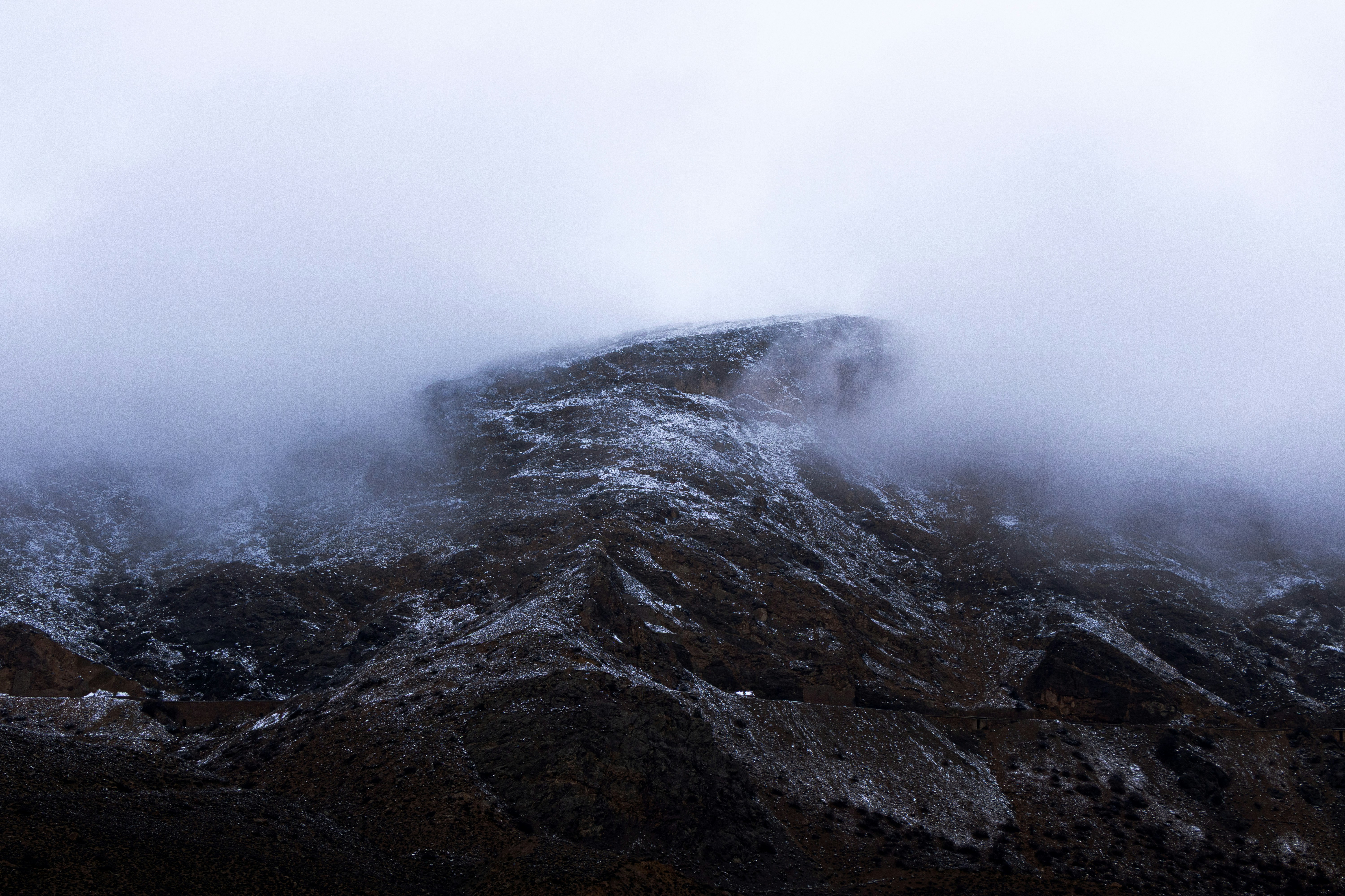 Photo by hassanqanbari