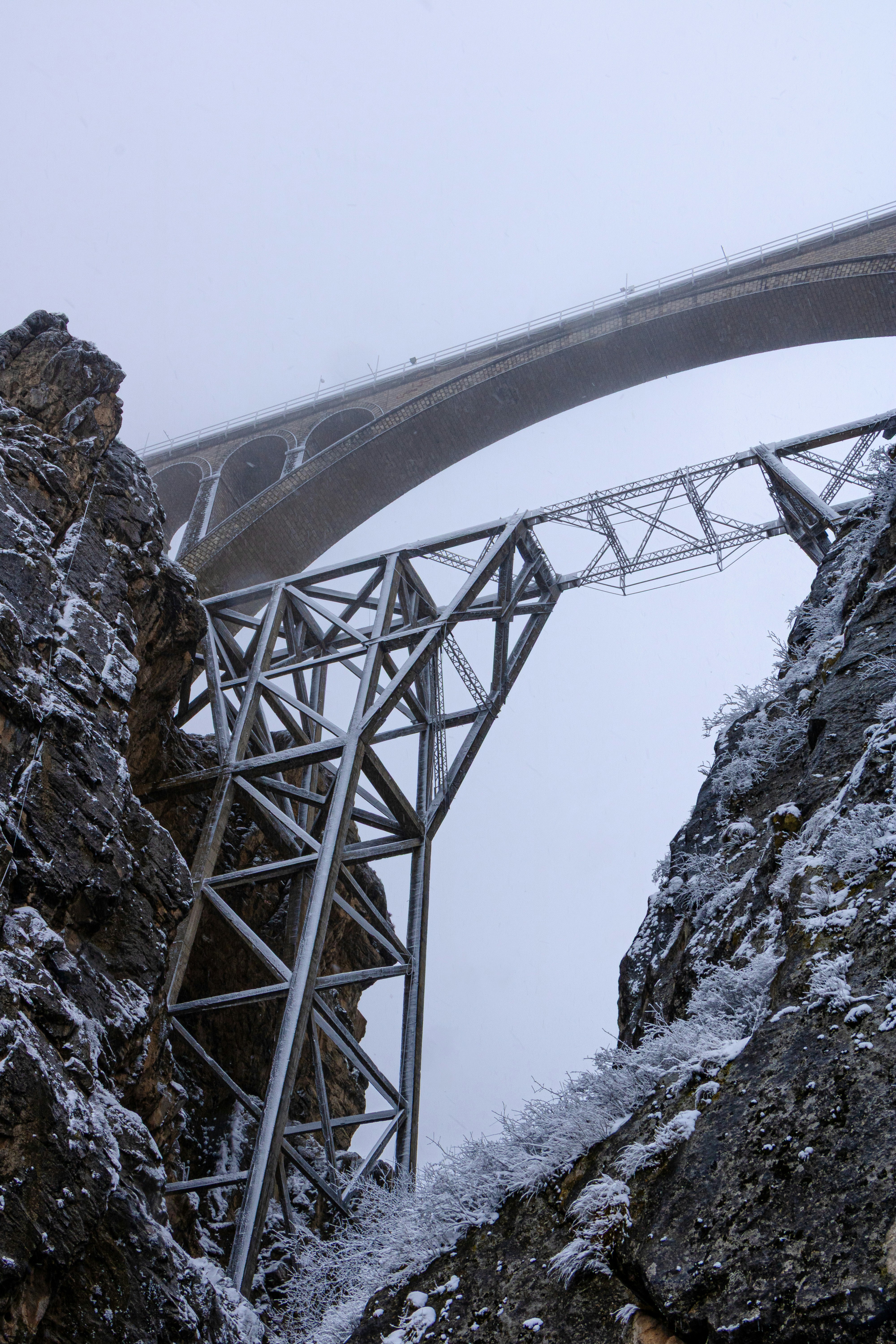 Photo by hassanqanbari