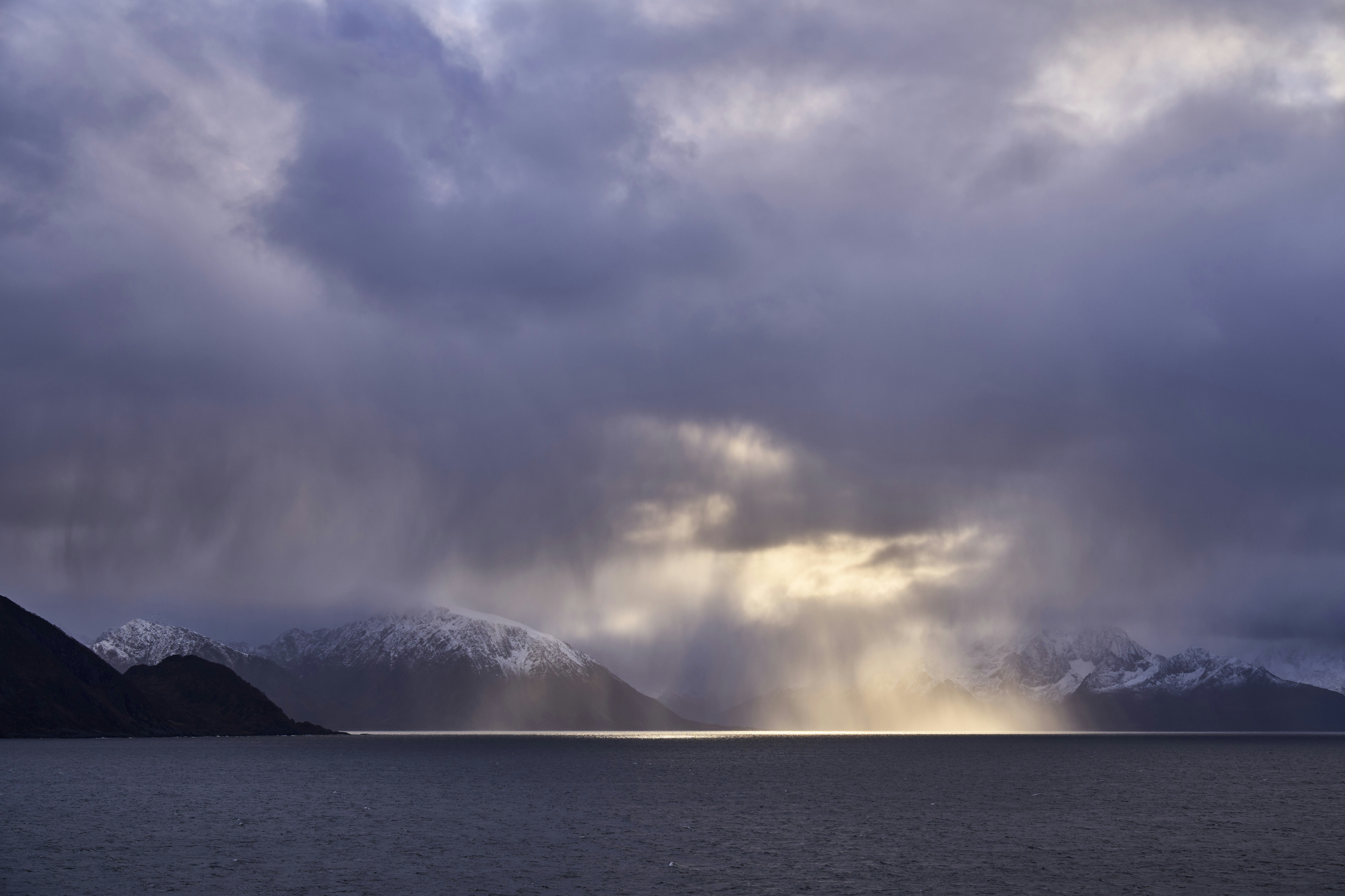 Photo by wolfgang_hasselmann