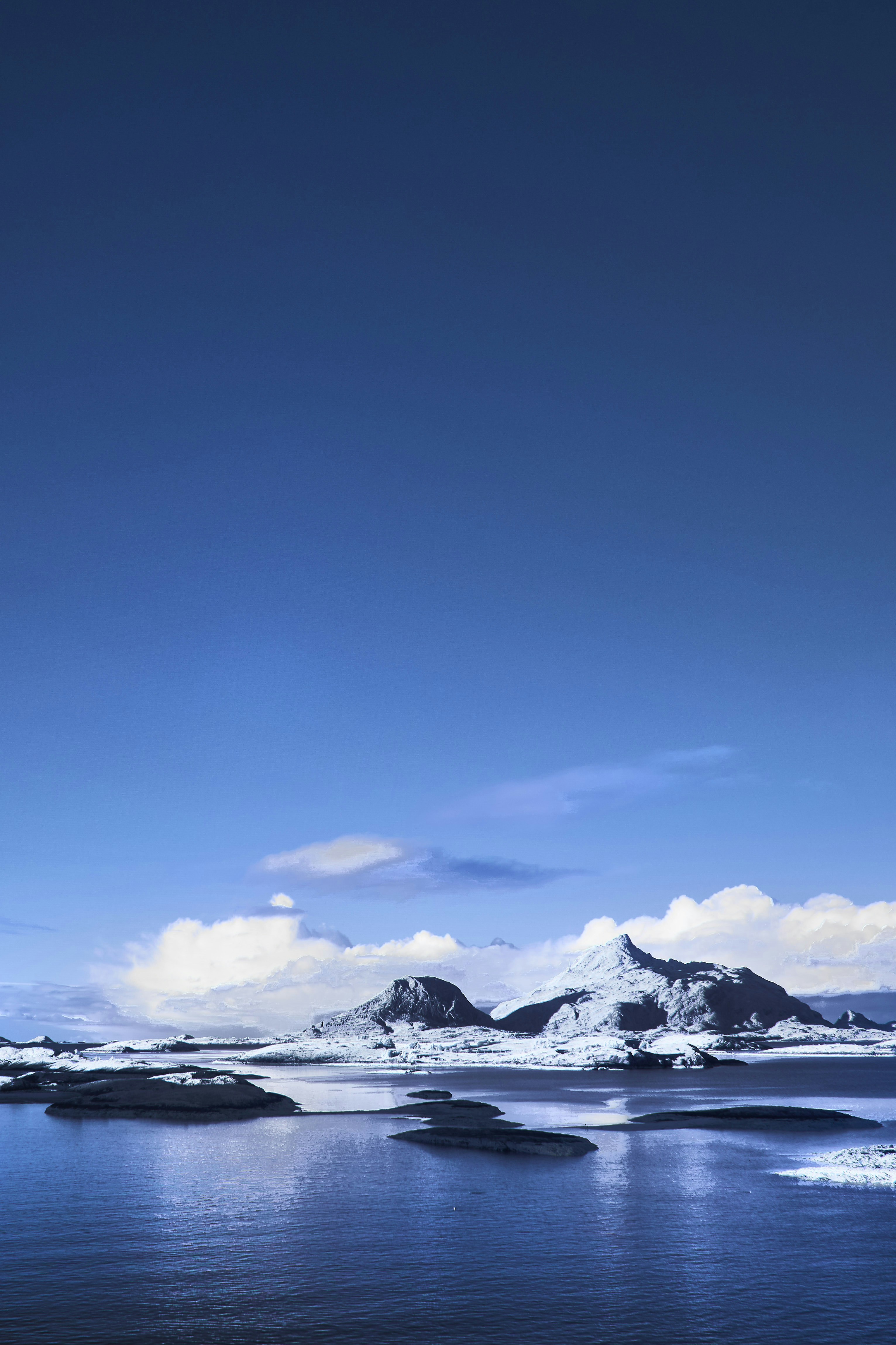 Photo by wolfgang_hasselmann