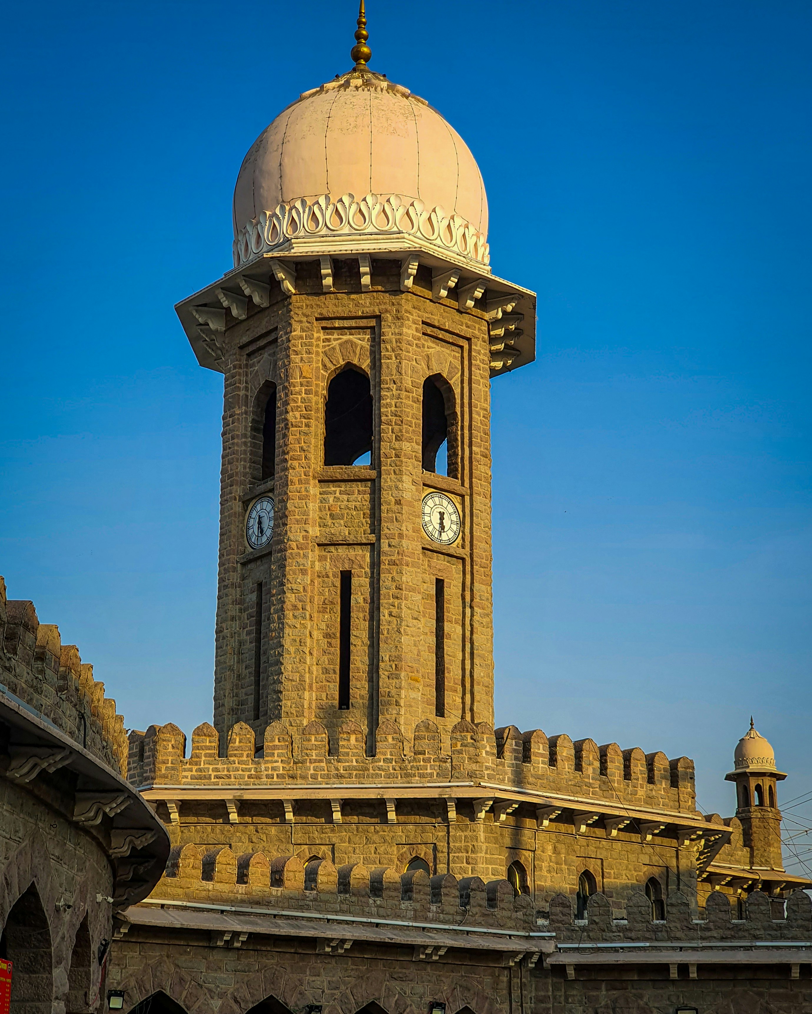 Photo by ashrafmohiuddin