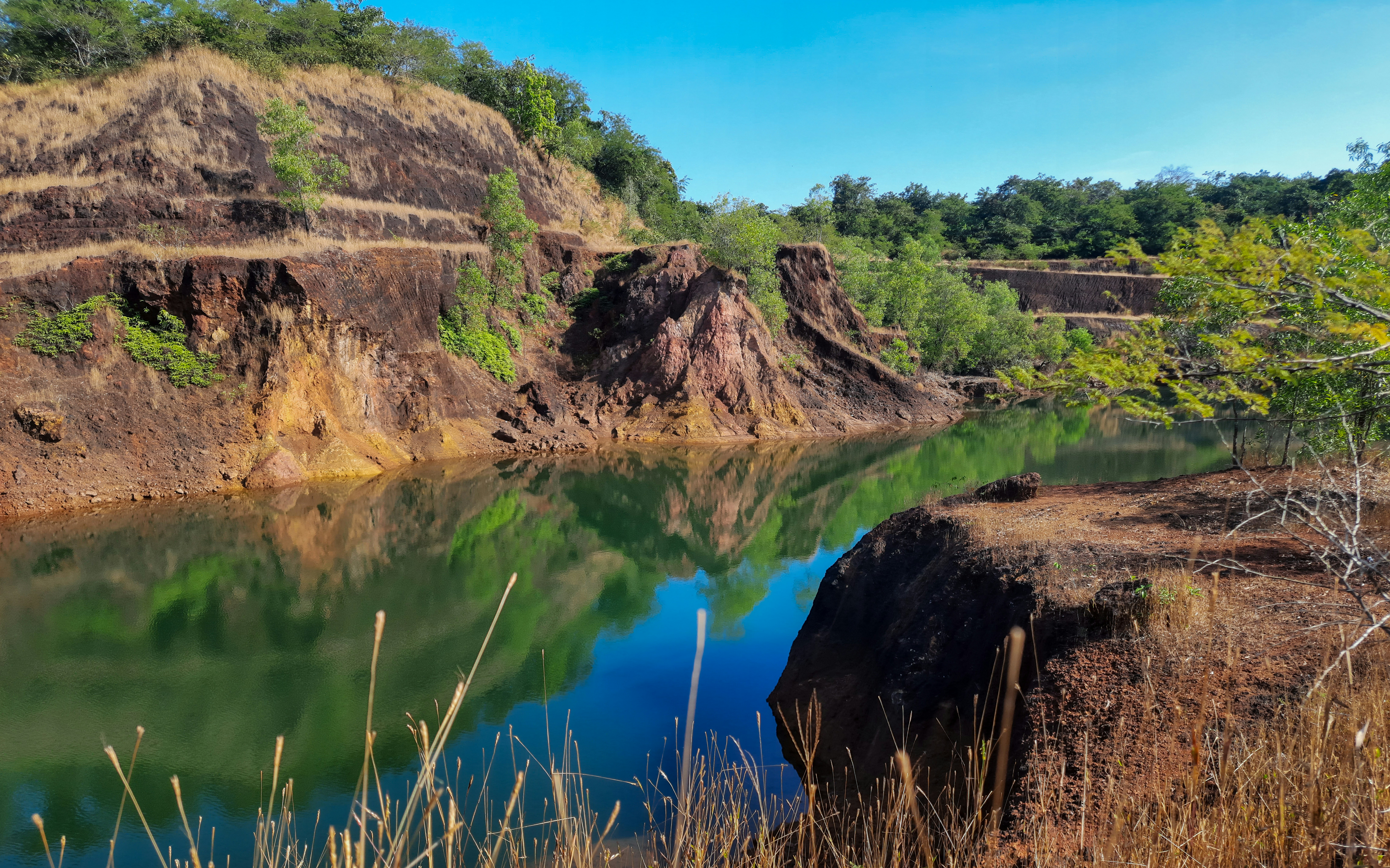 Photo by ashrafmohiuddin