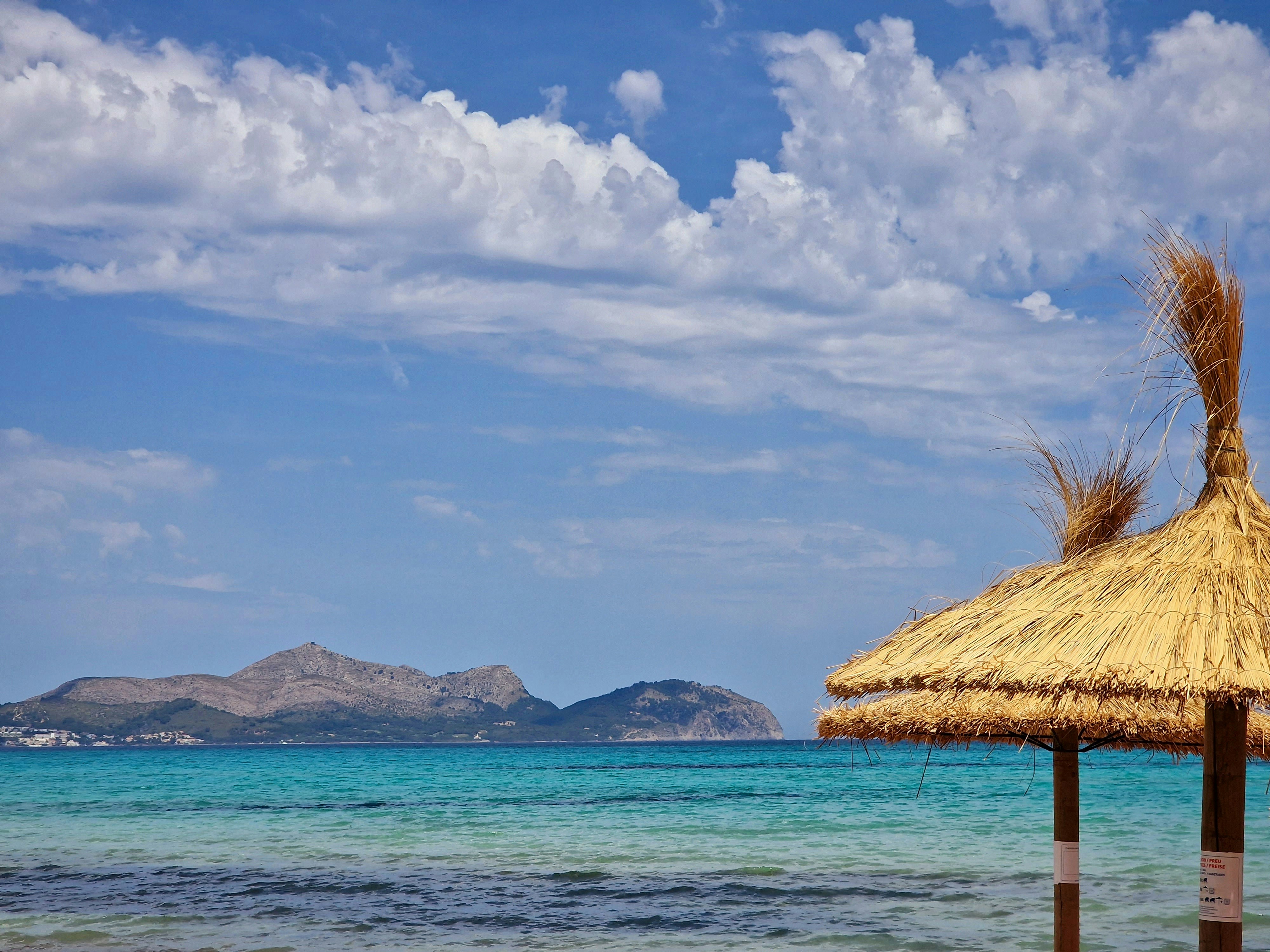 Photo by sunnytimestraveler