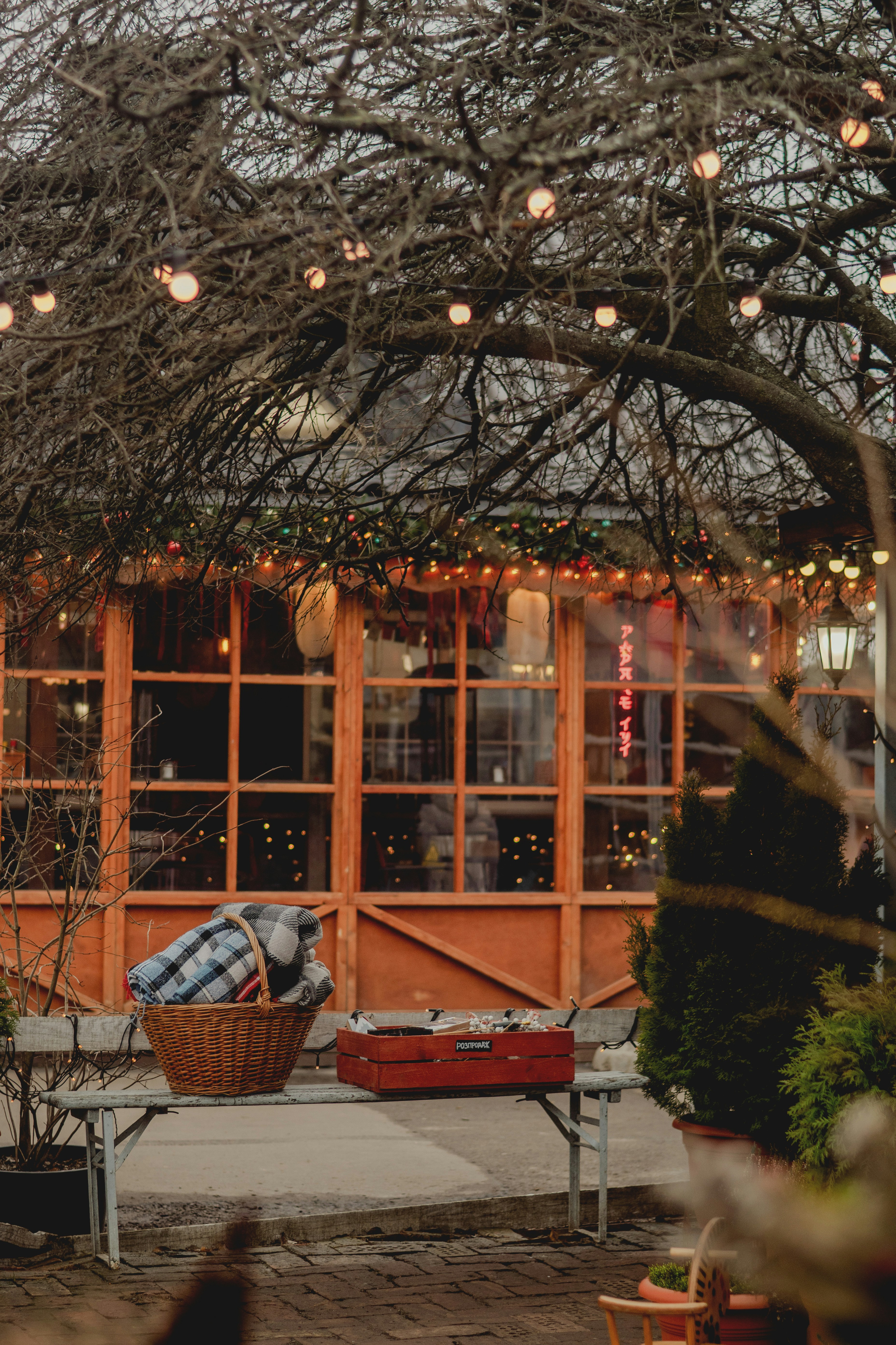 Photo by eugenivy_now