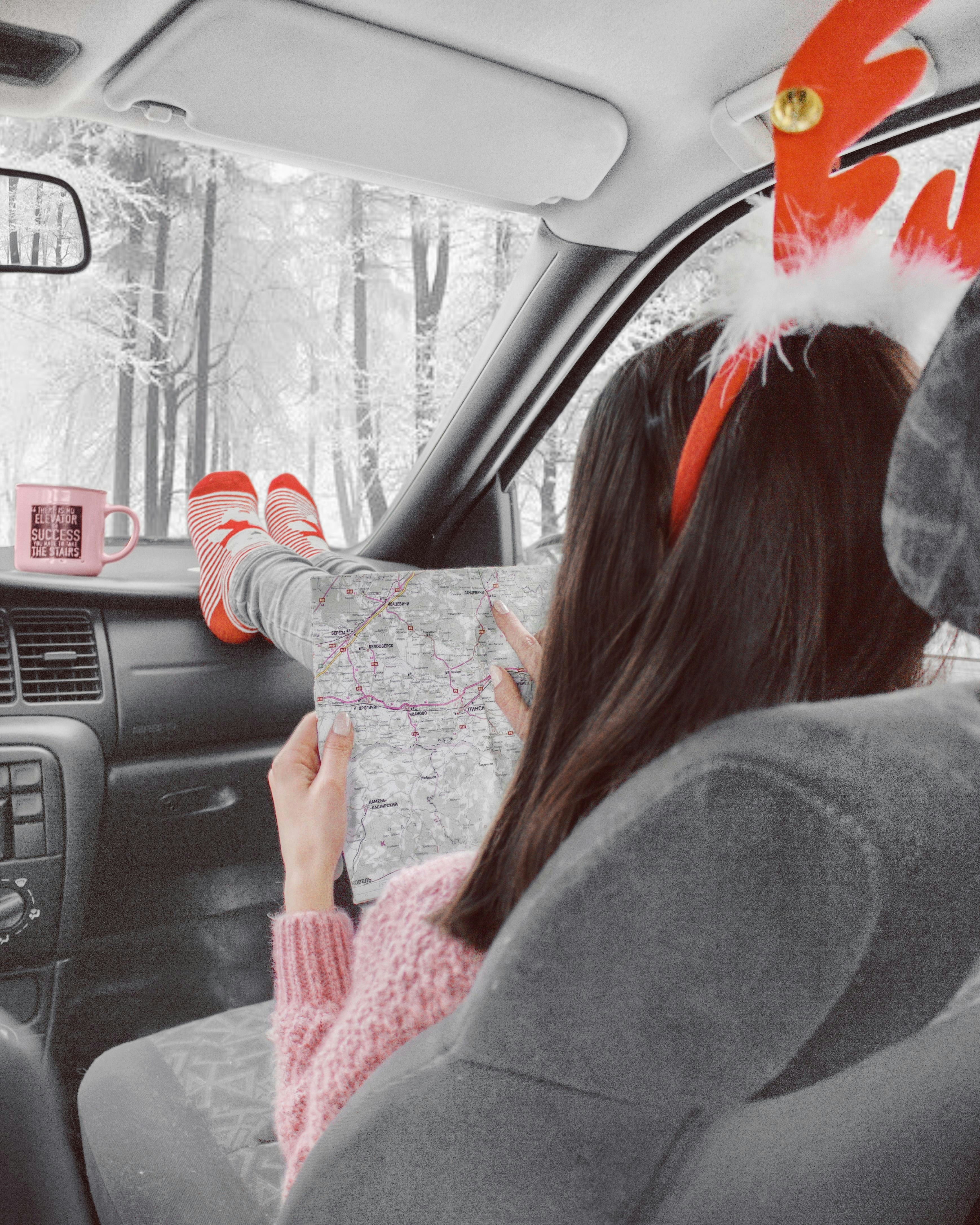 Mobile vs Desktop Performance in Rural Networks