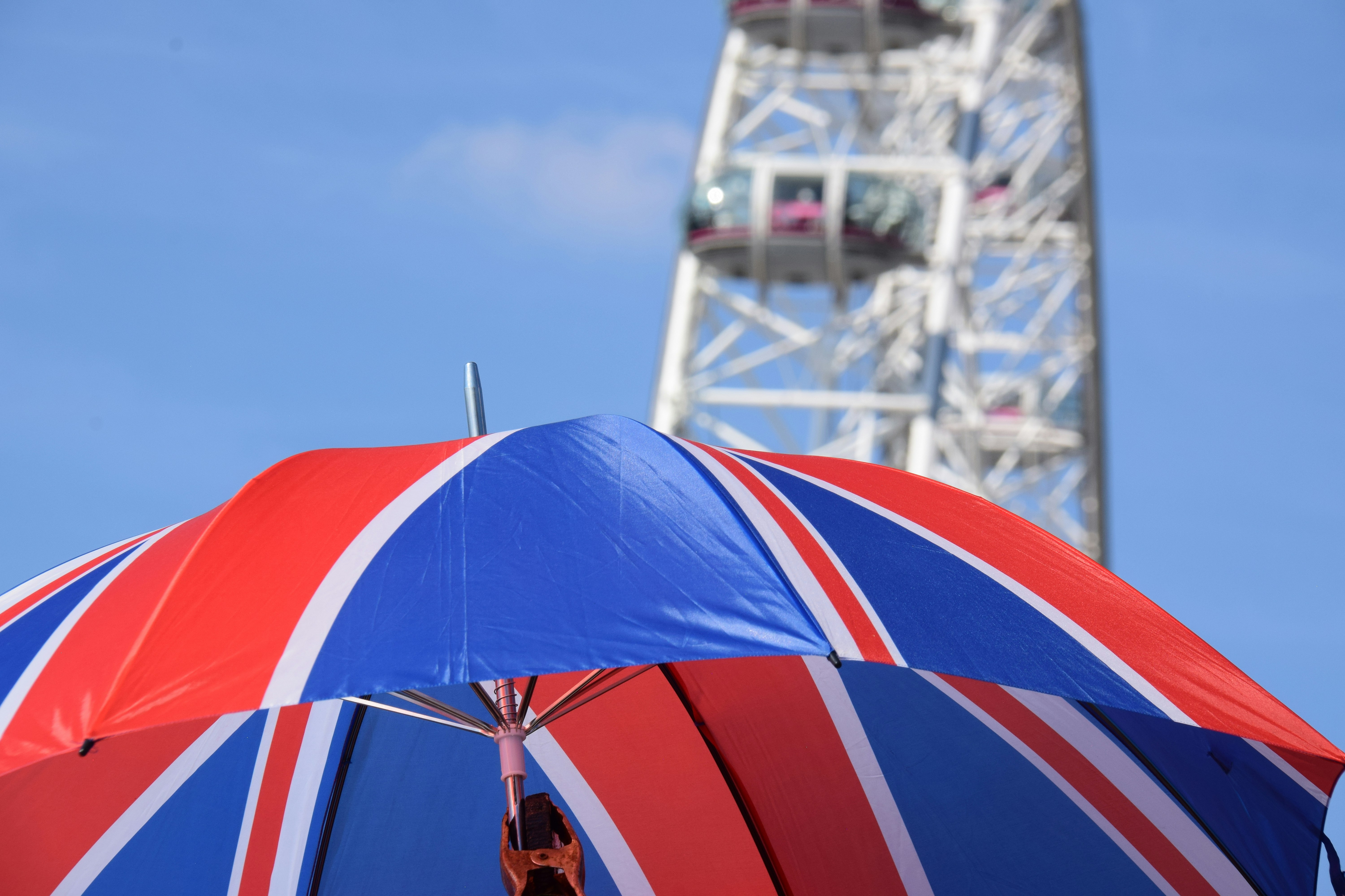 Fuel Costs and Property: Why Energy Prices Matter More Than Ever