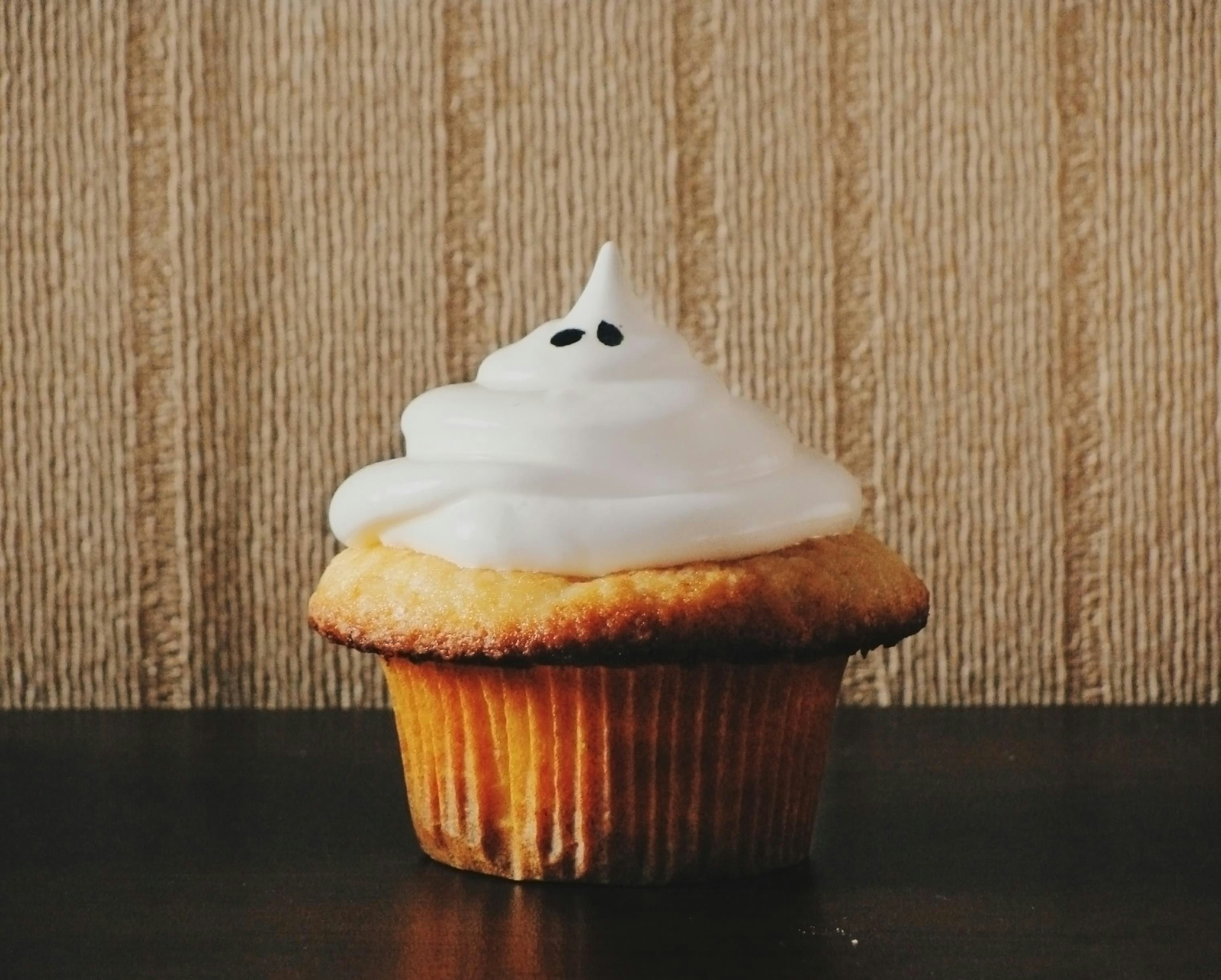 A Baker's Guide to Seasonal Ingredient Selection