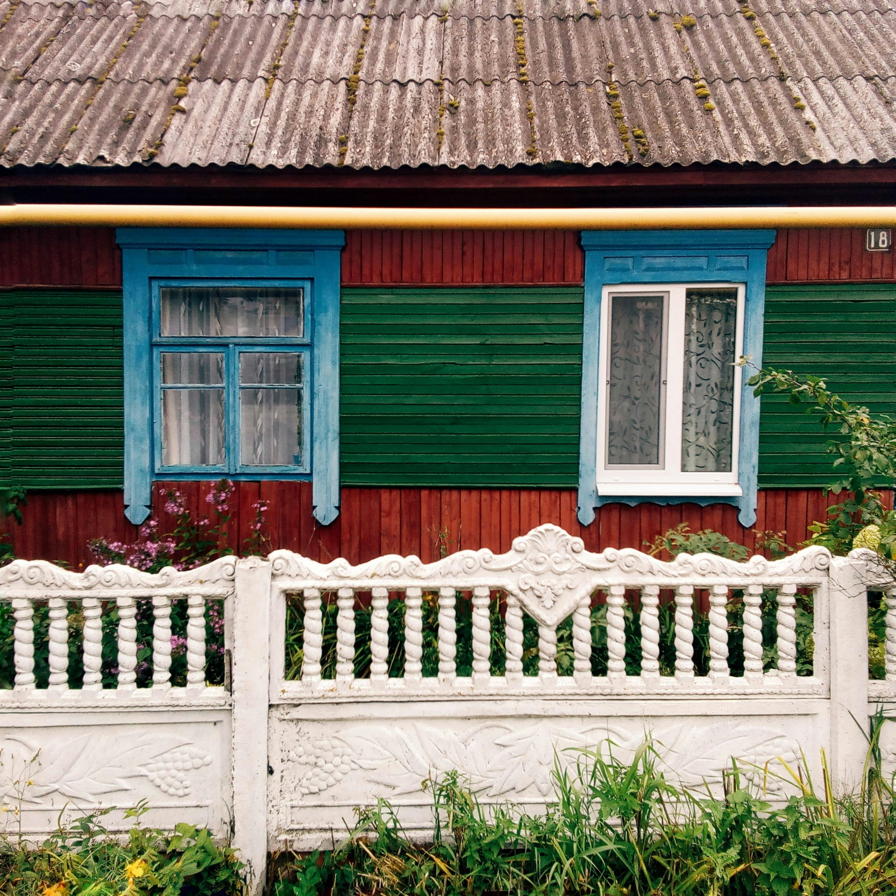 How to Sell Your Metro Atlanta Home If You Live Out of State | Watkins Real Estate Associates