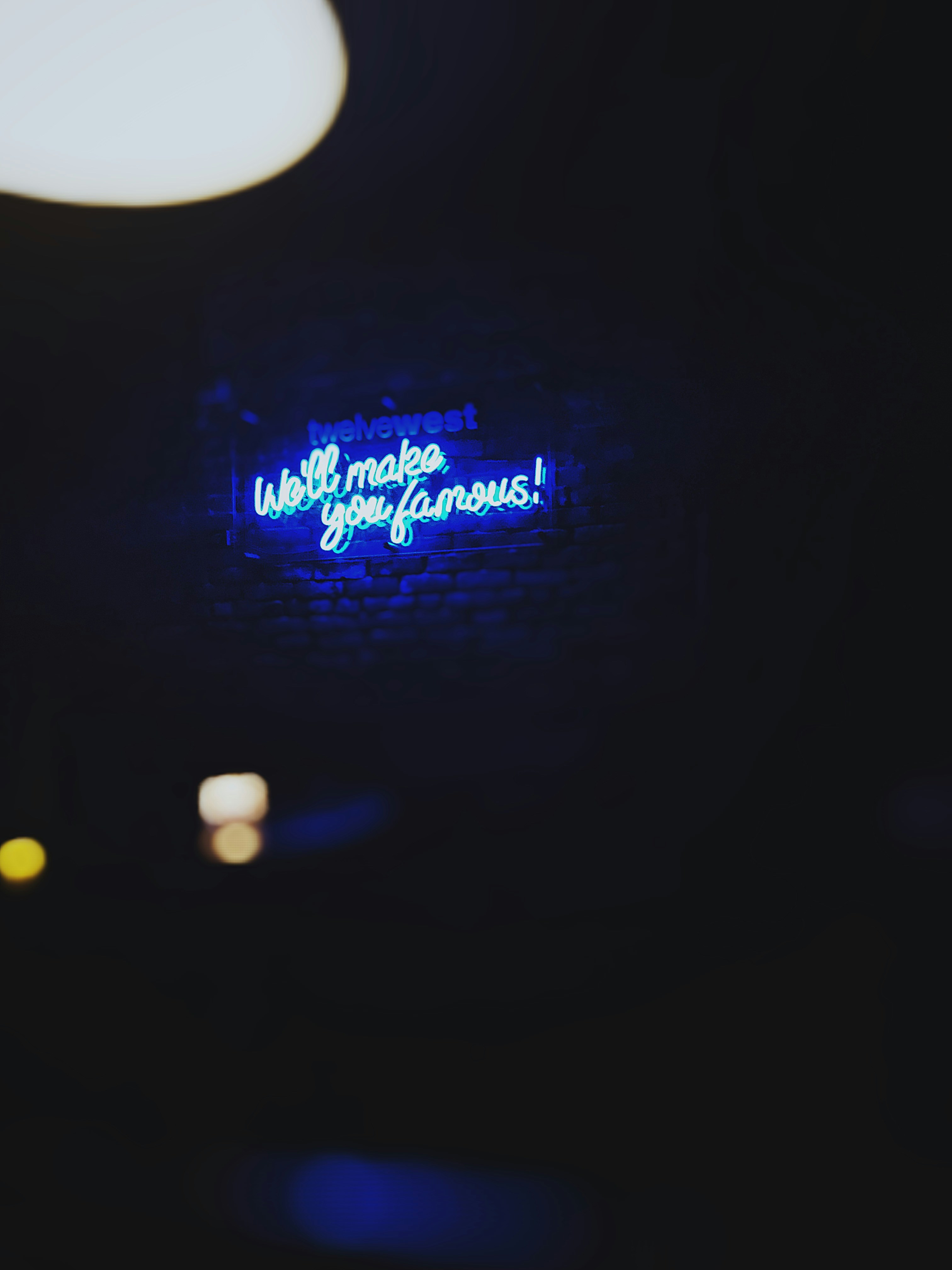 Photo by tahbitdewan