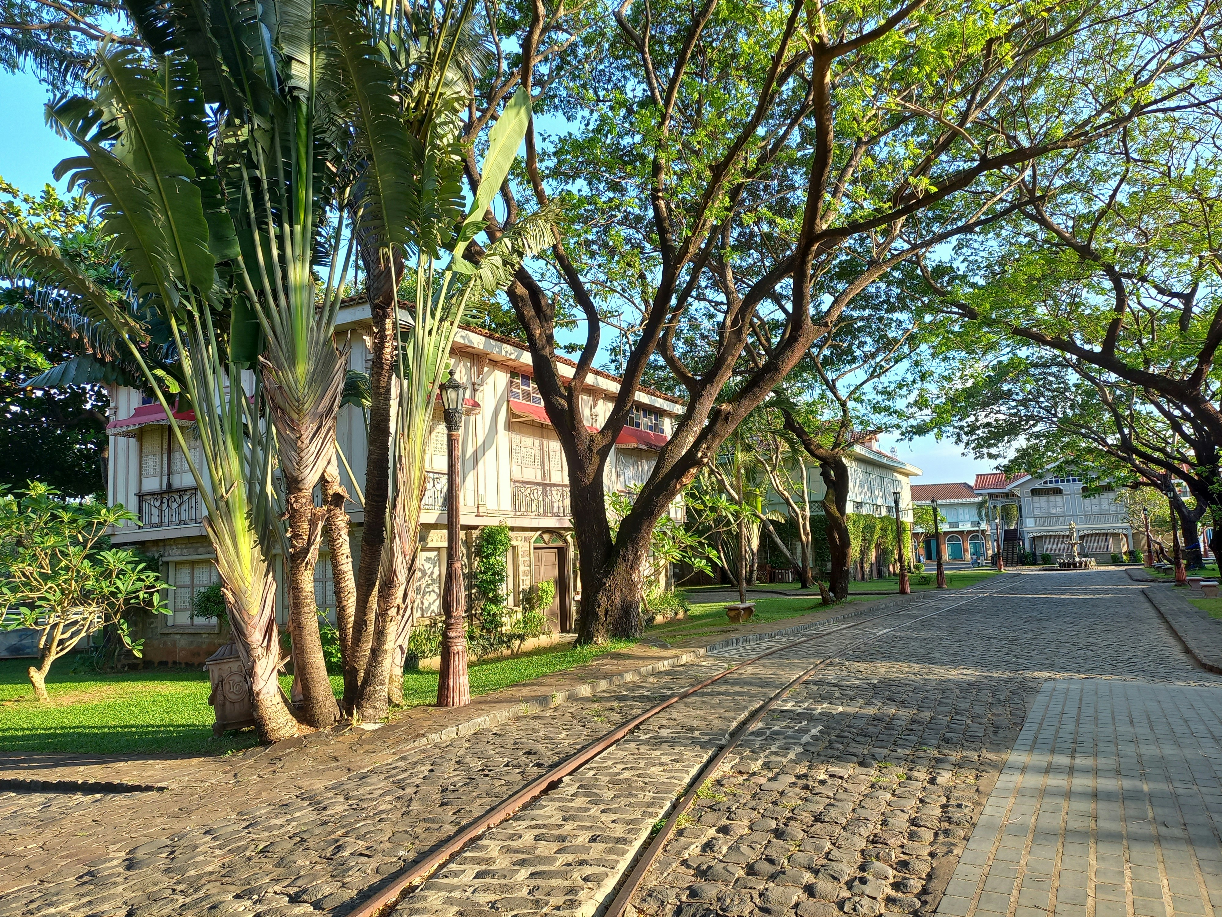 Photo by charmainerabano