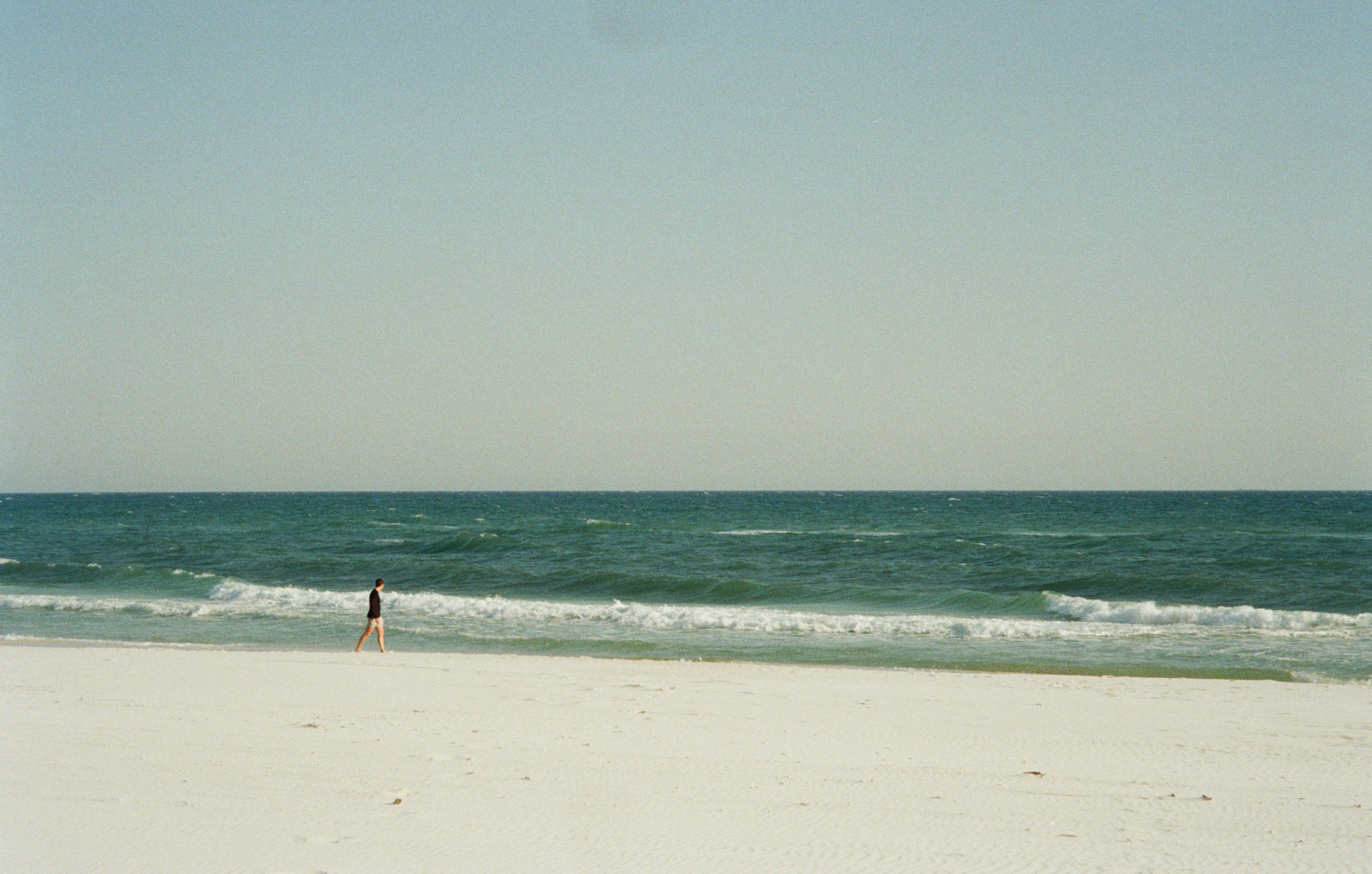 Photo by lukeadventure