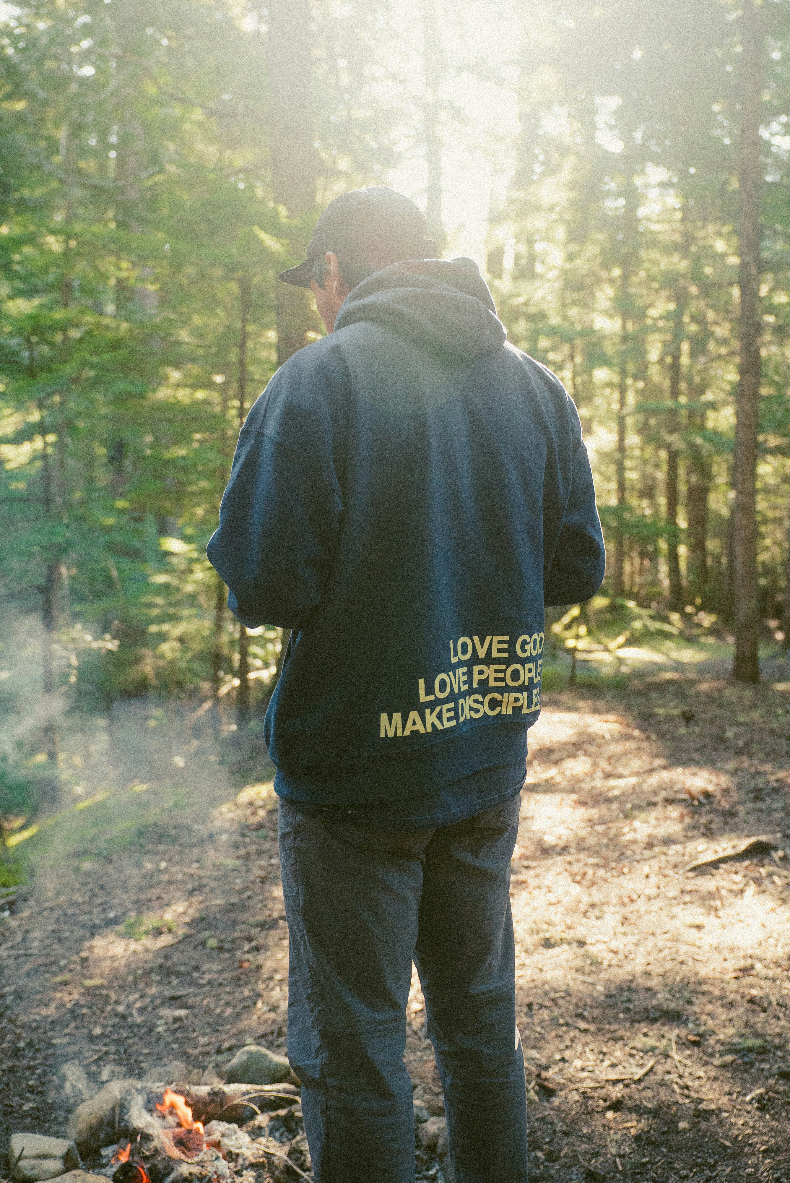 dark blue network, wallpaper, Fixing VPN Service Boot Failure: High Performance 6