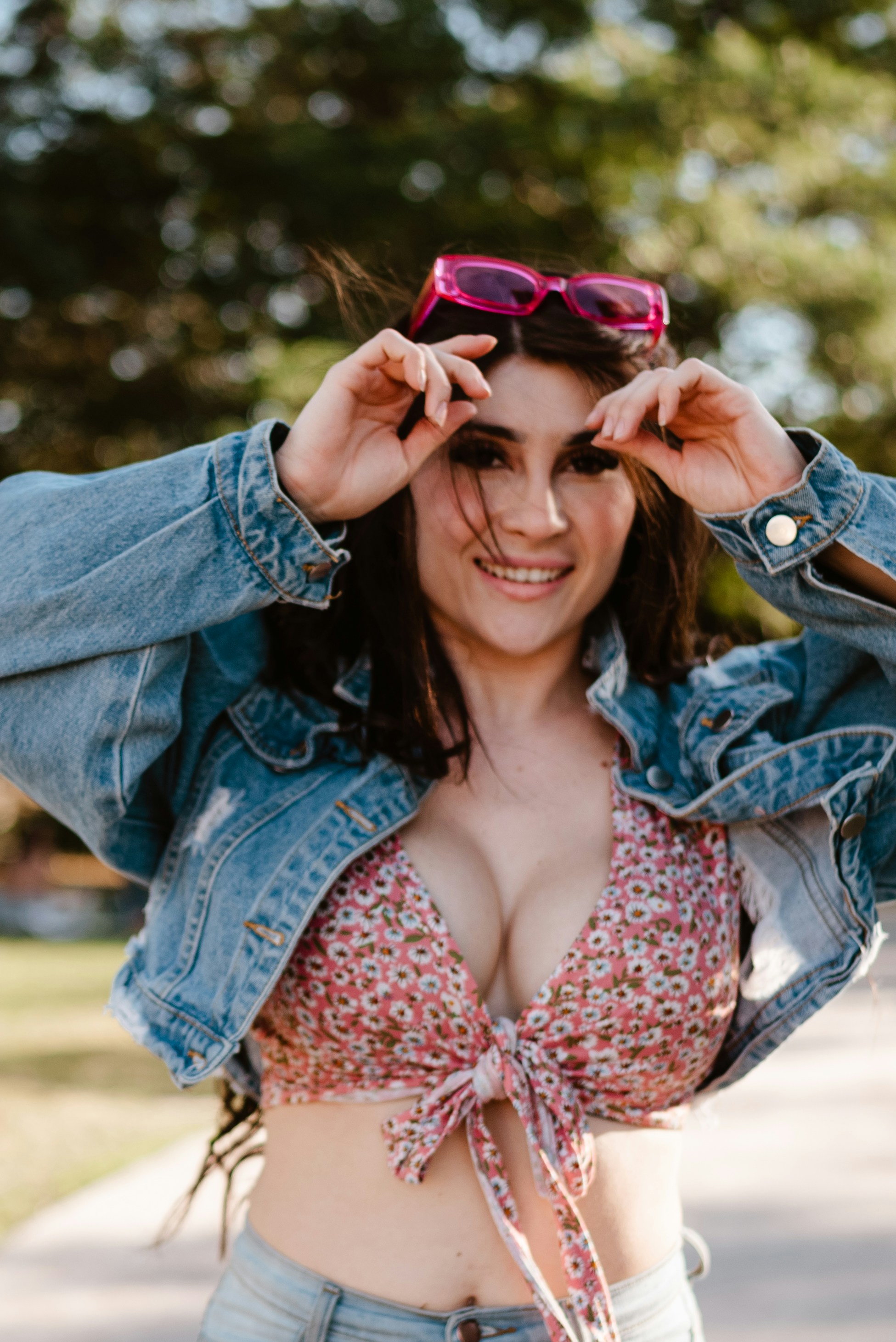 Photo by fotografiaeditorial