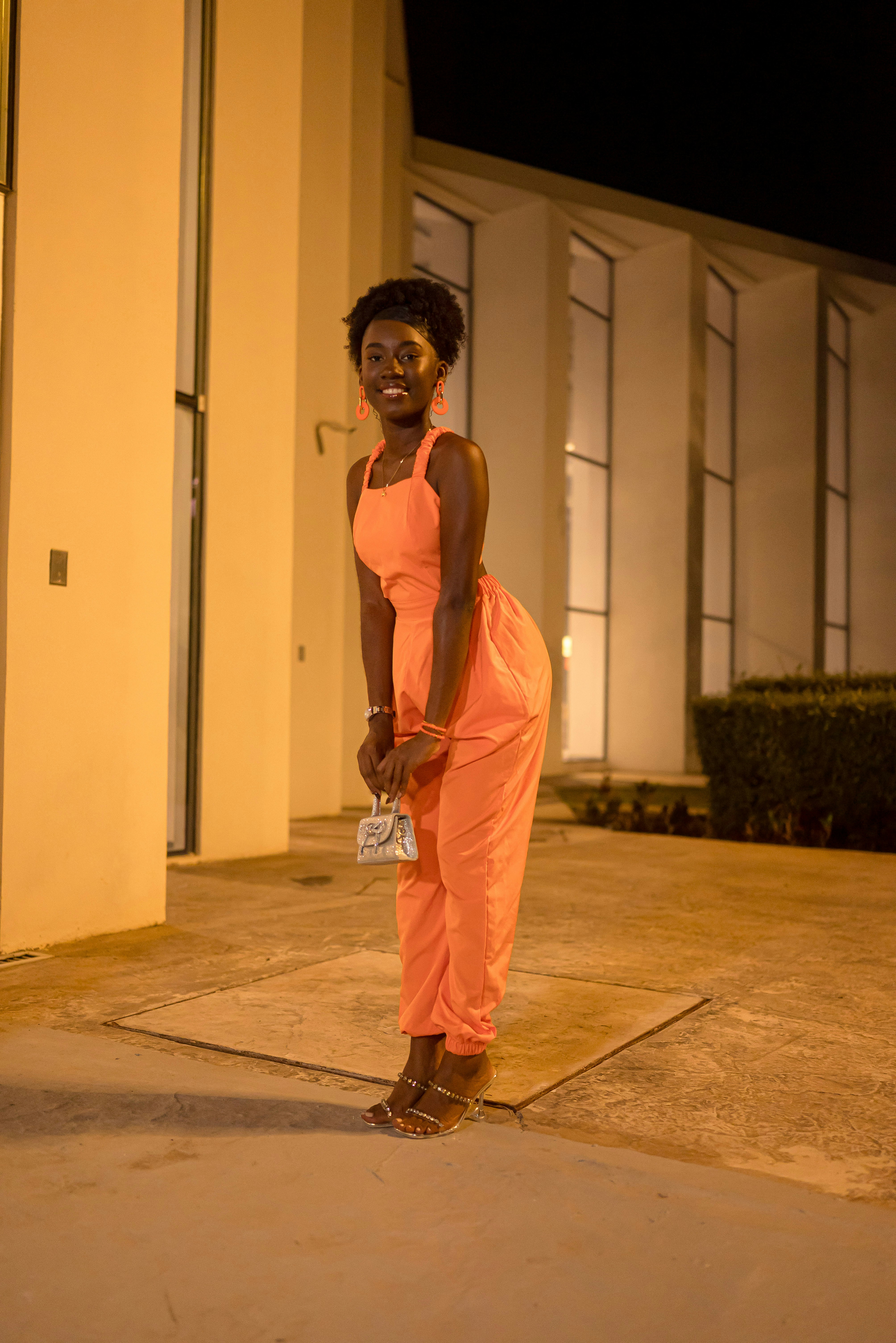 Photo by fotografiaeditorial