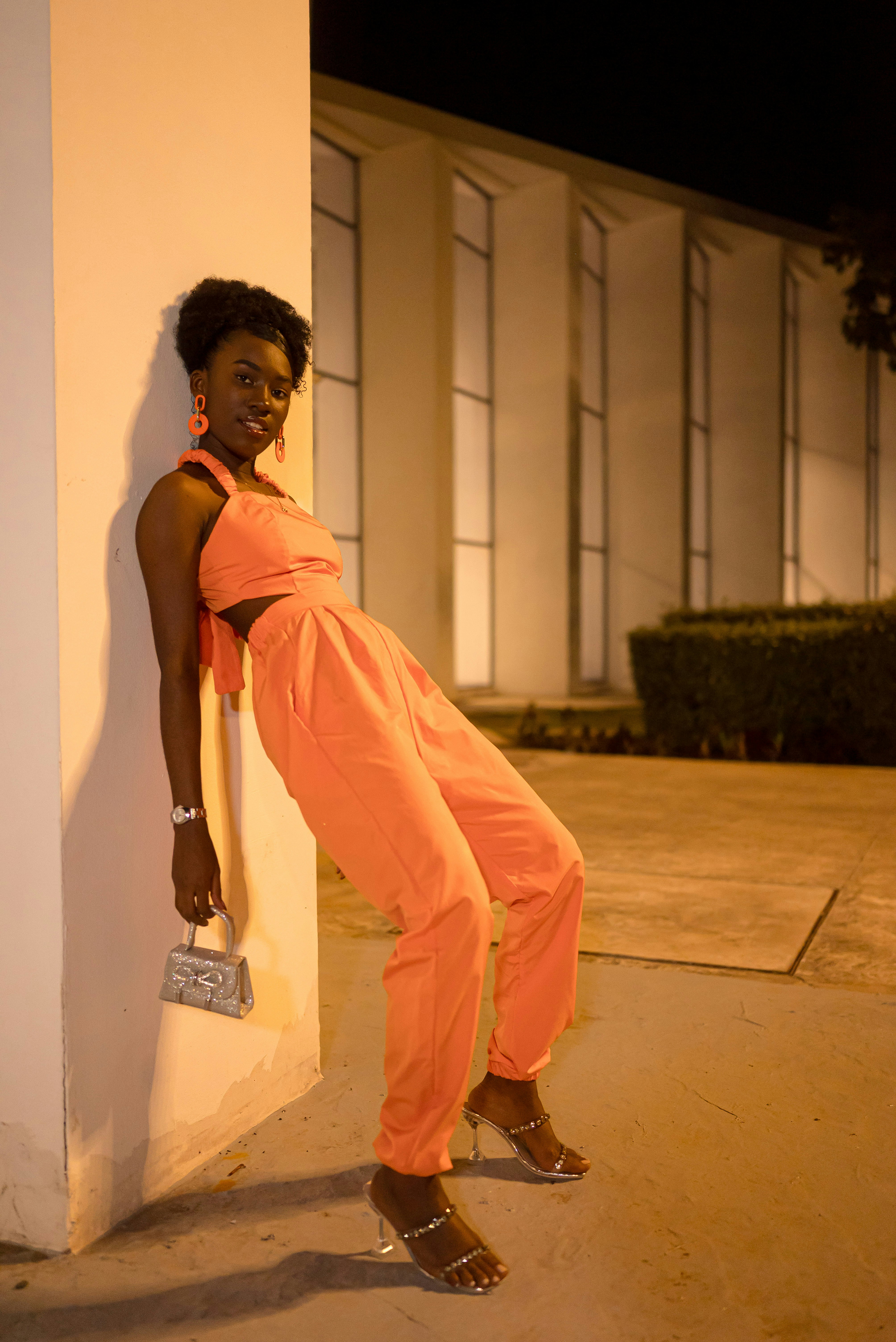 Photo by fotografiaeditorial