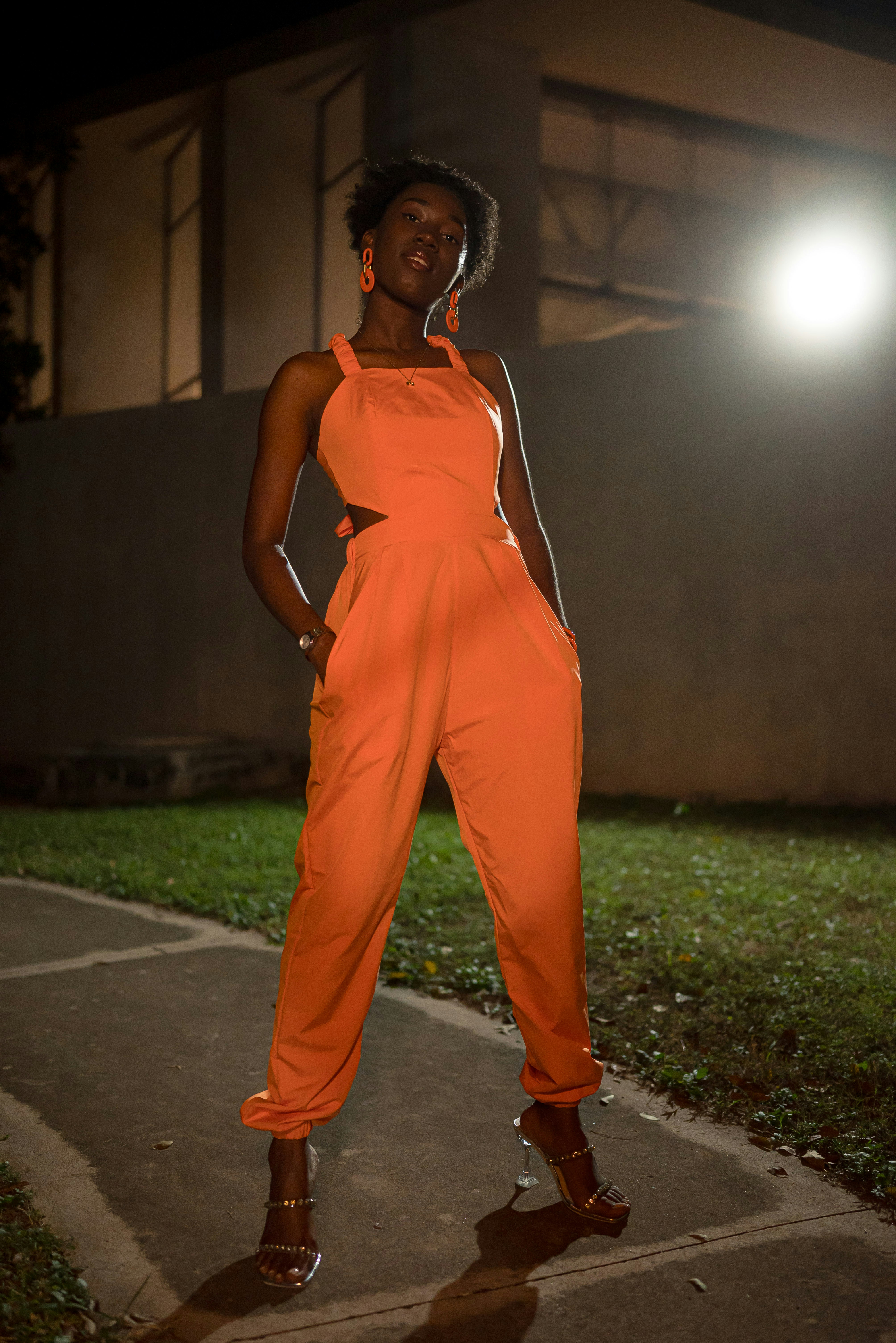 Photo by fotografiaeditorial