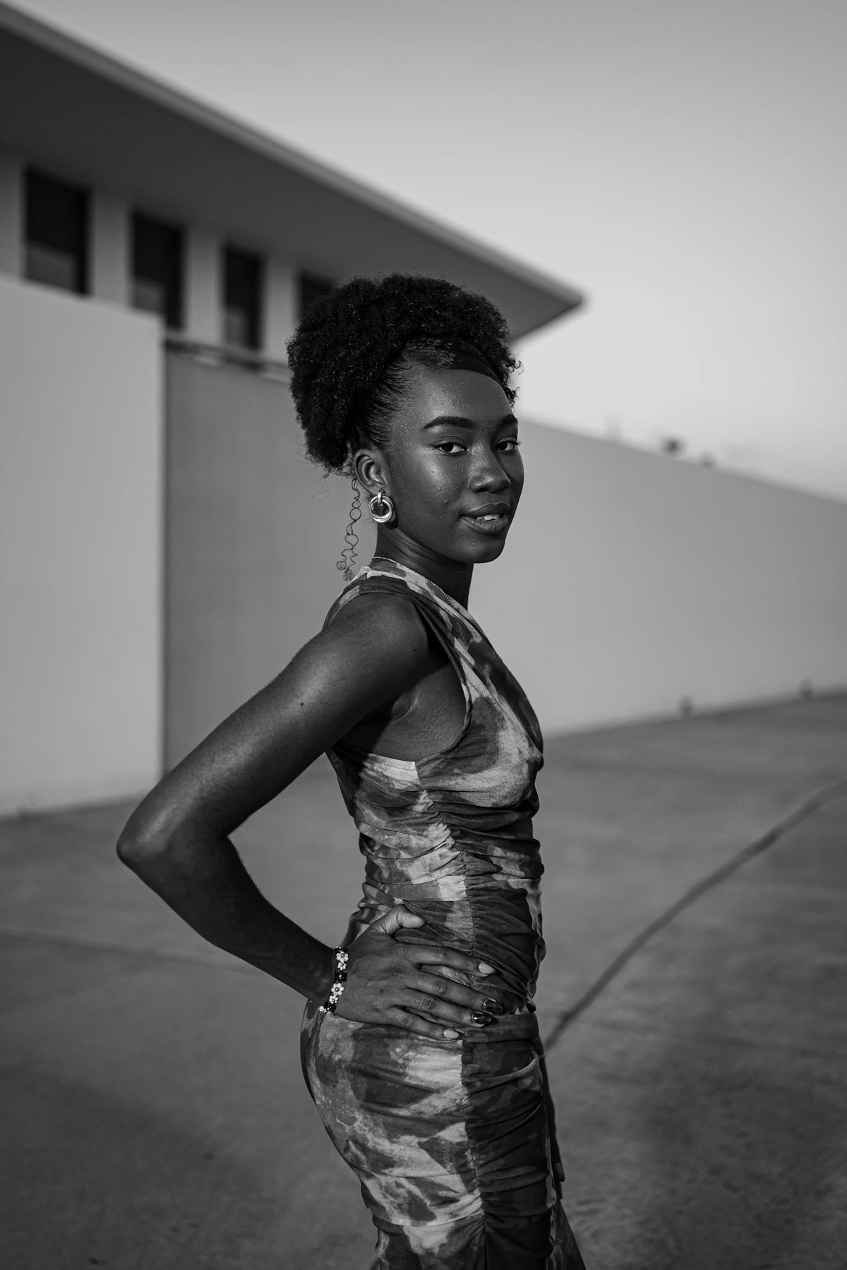 Top Yara