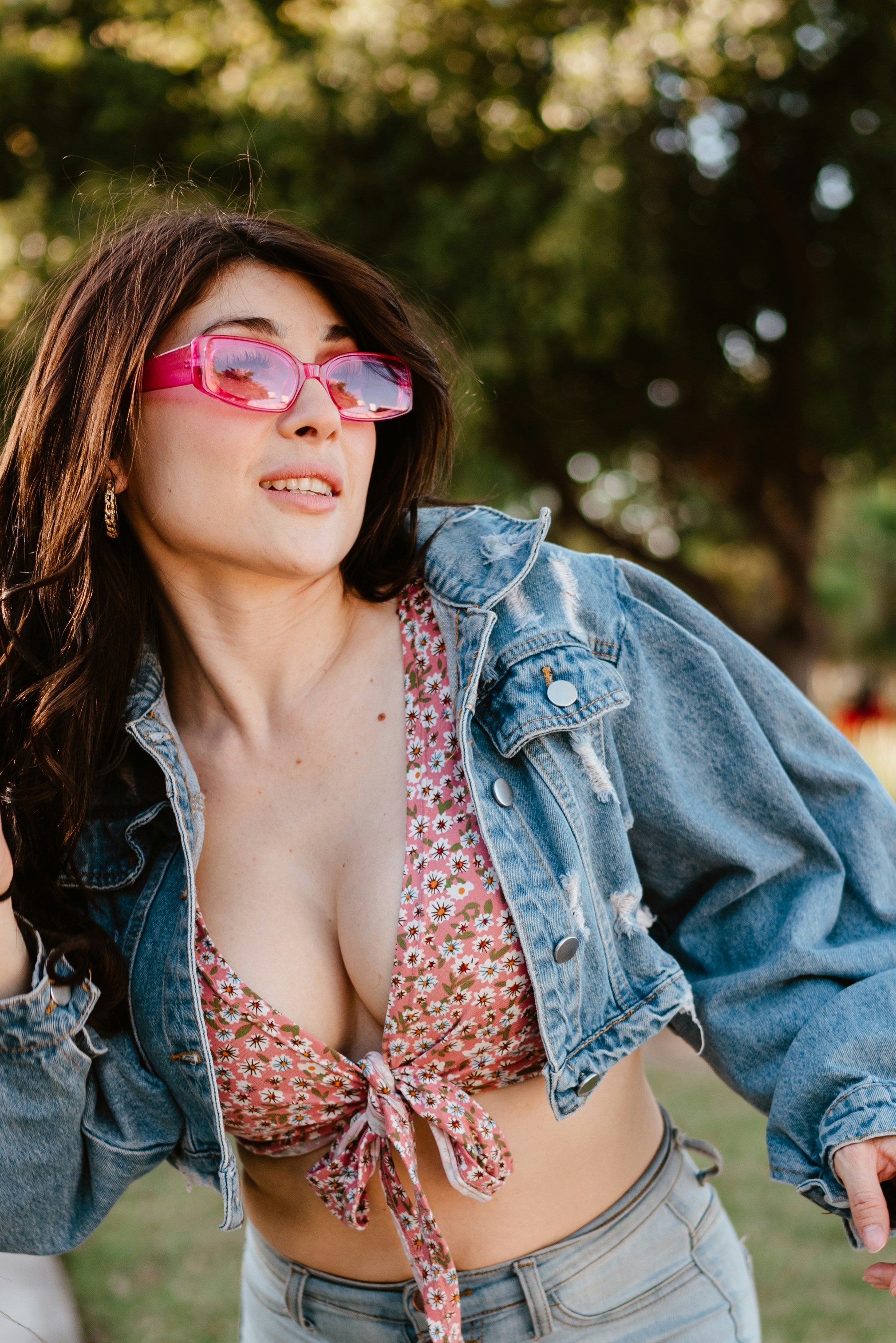 Photo by fotografiaeditorial