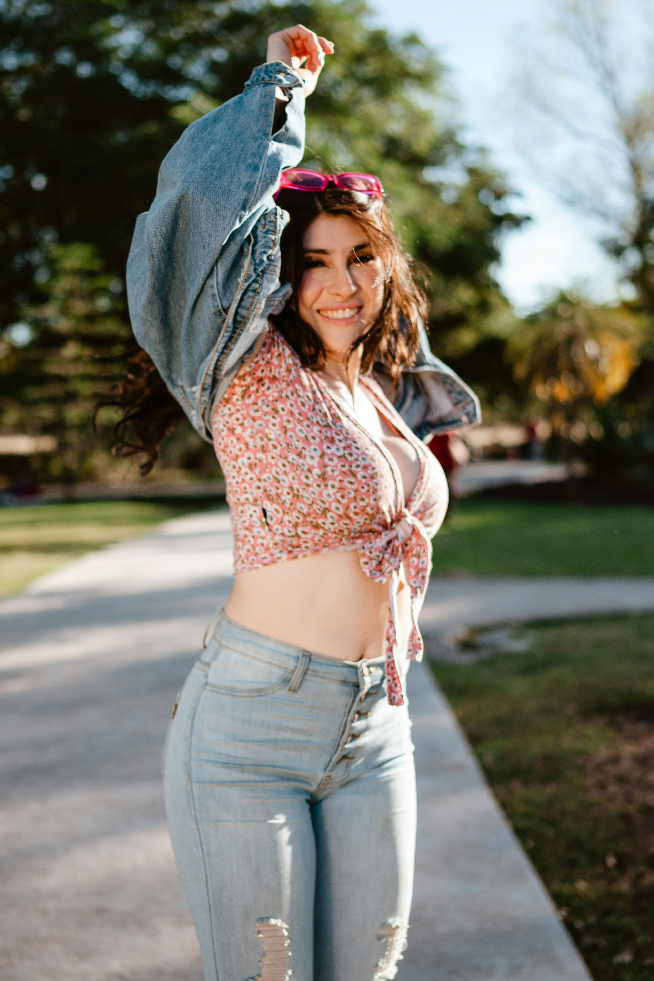 Photo by fotografiaeditorial