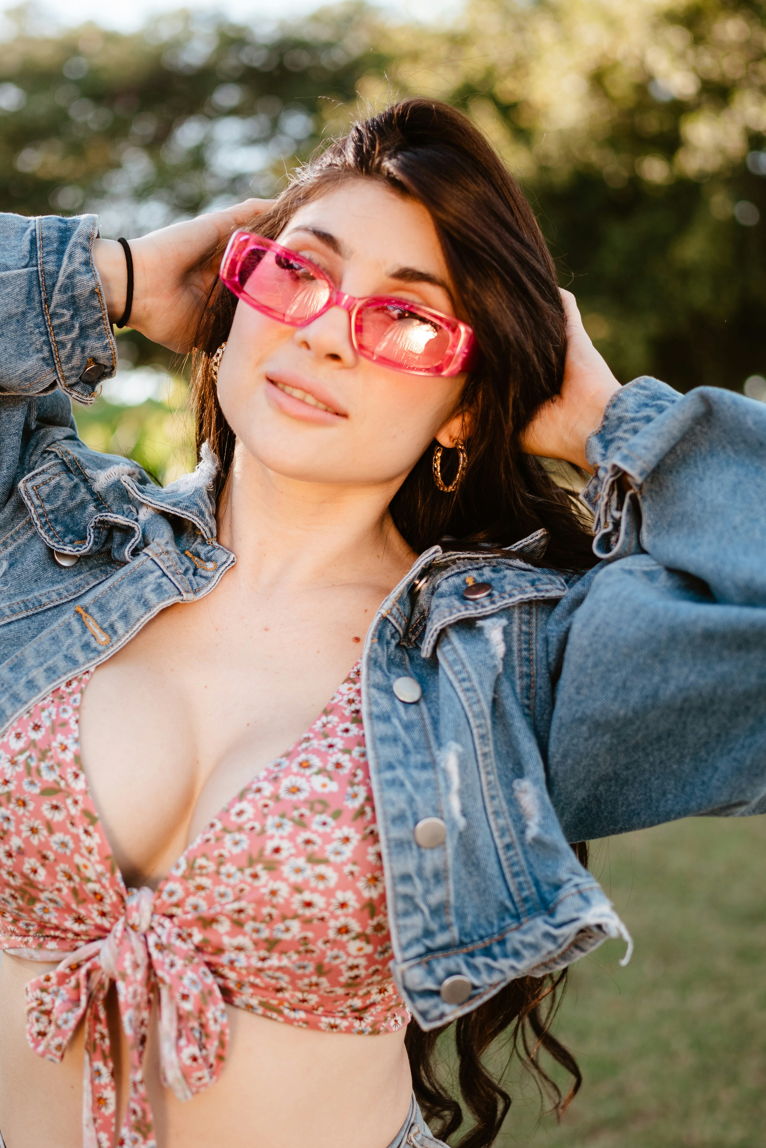 Photo by fotografiaeditorial