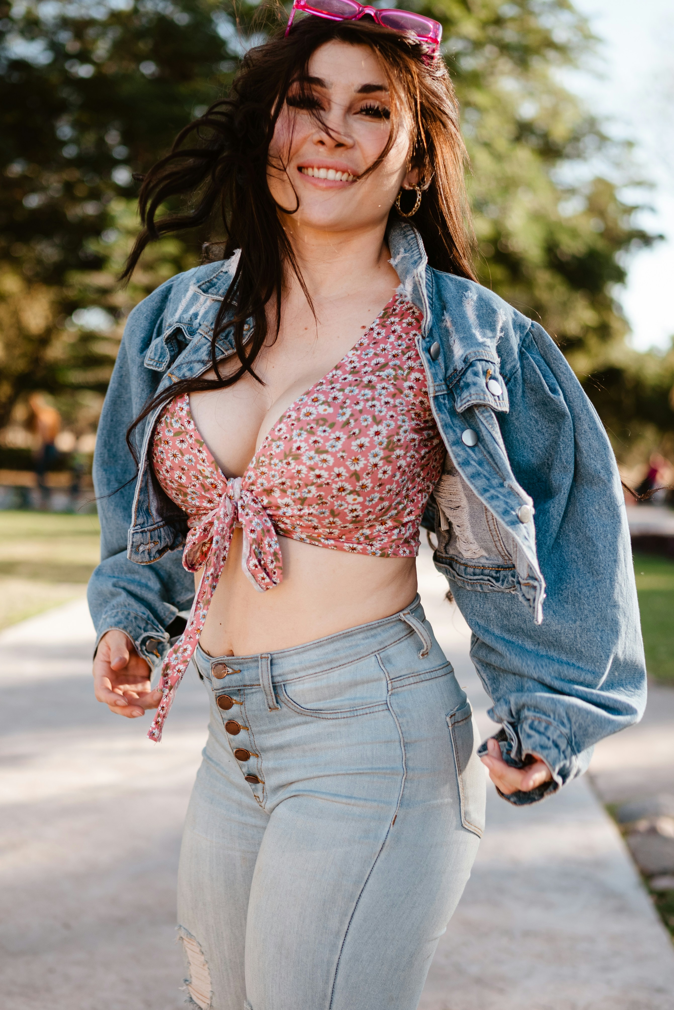 Photo by fotografiaeditorial