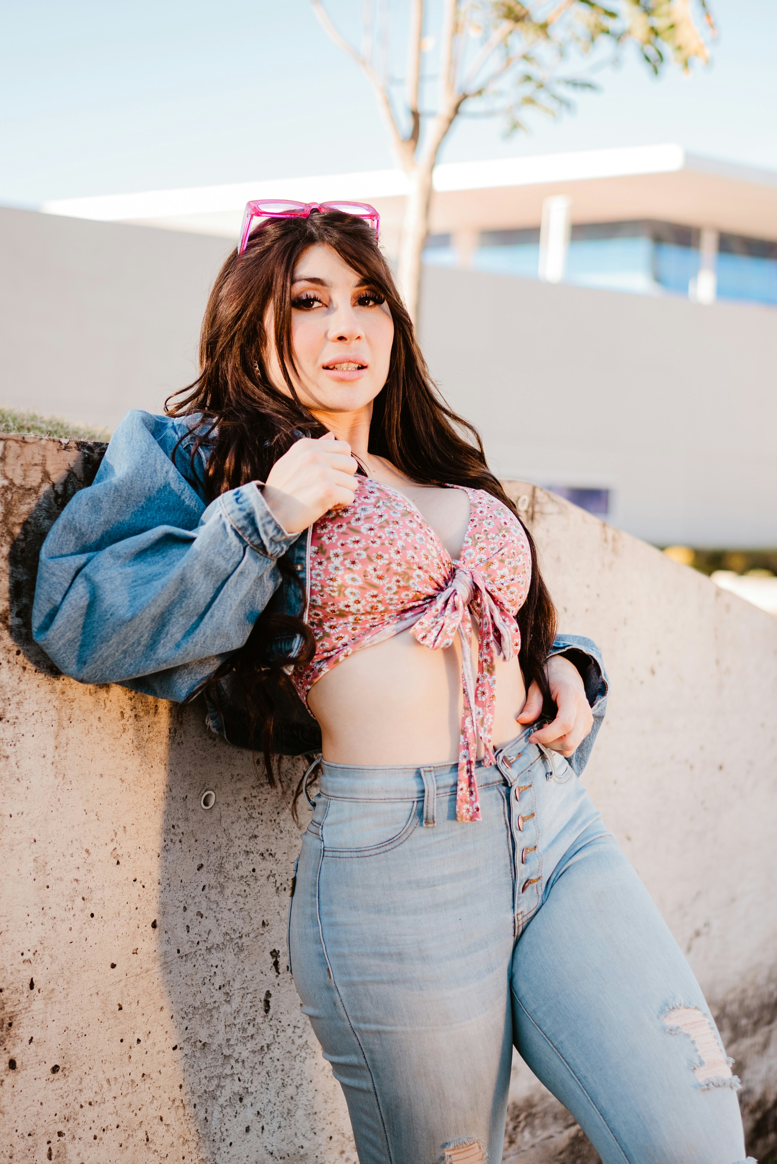 Photo by fotografiaeditorial