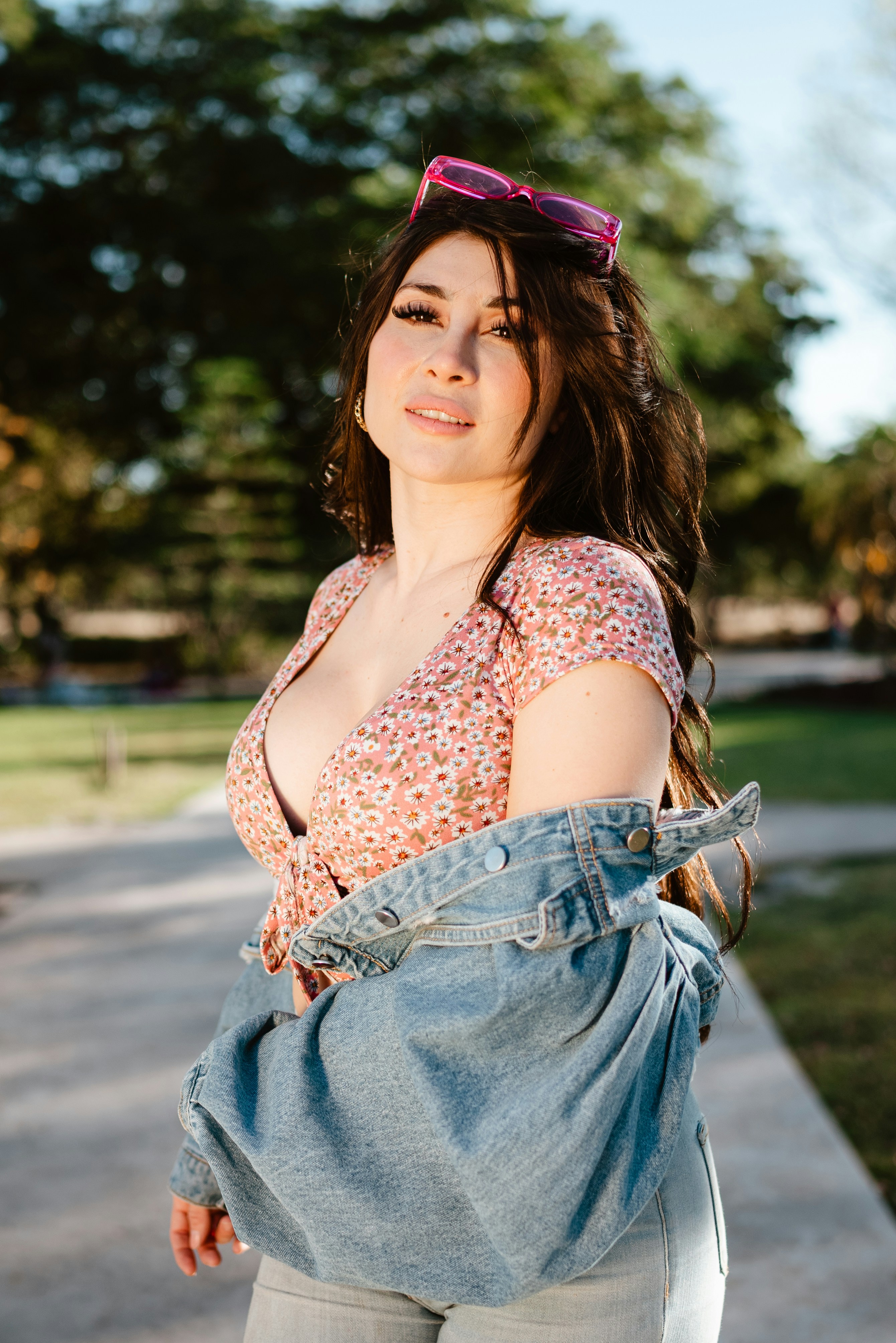 Photo by fotografiaeditorial