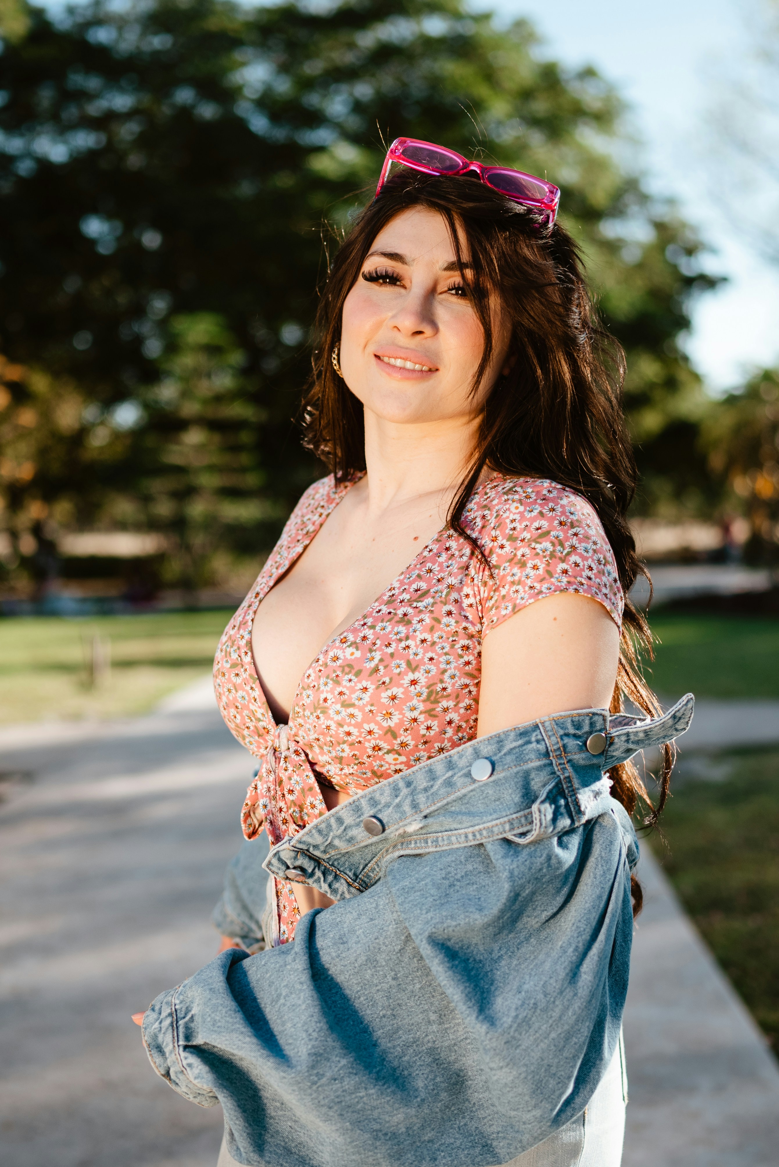 Photo by fotografiaeditorial