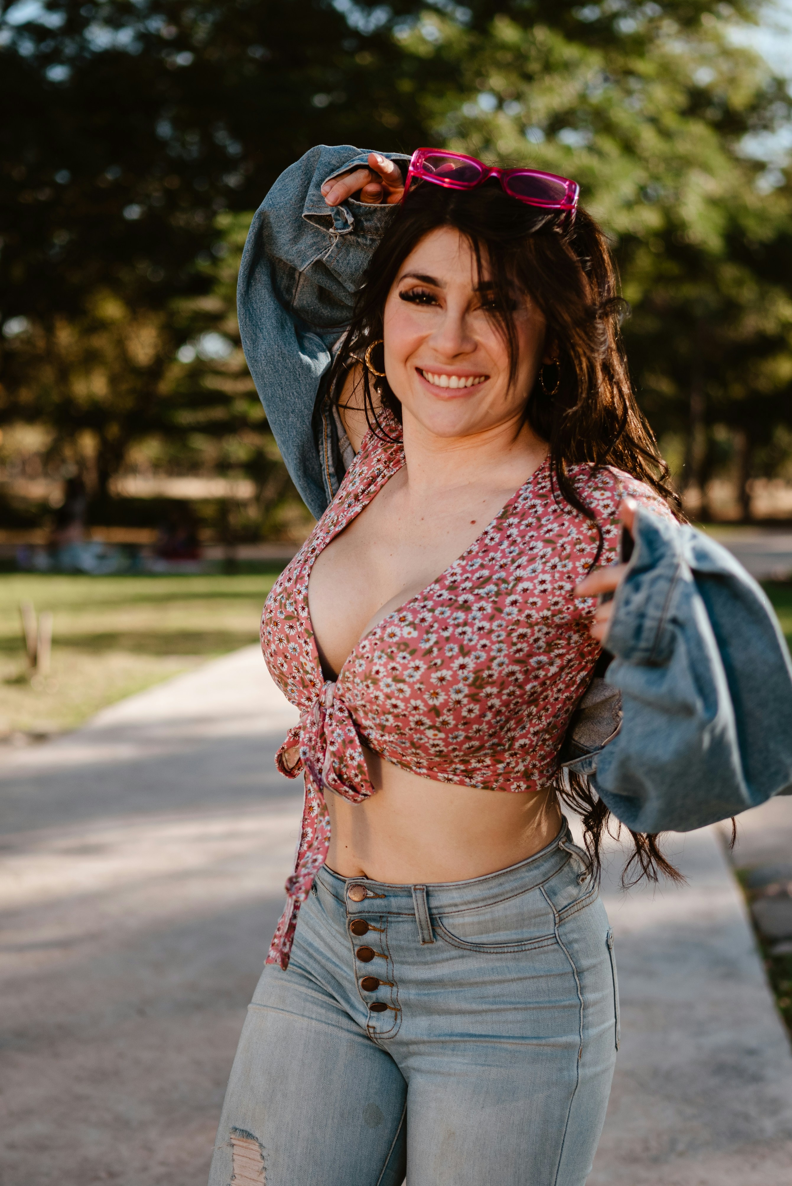 Photo by fotografiaeditorial