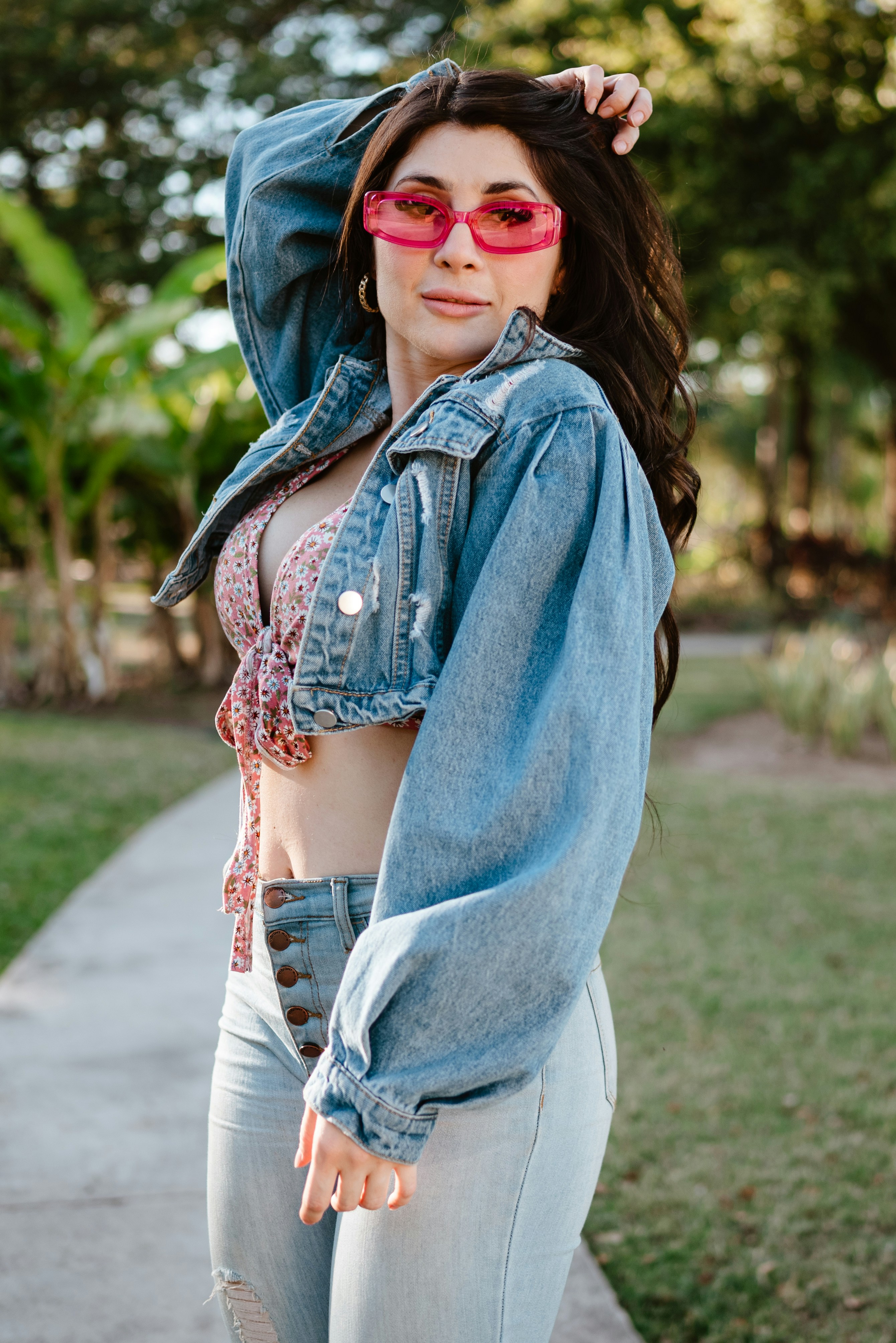 Photo by fotografiaeditorial