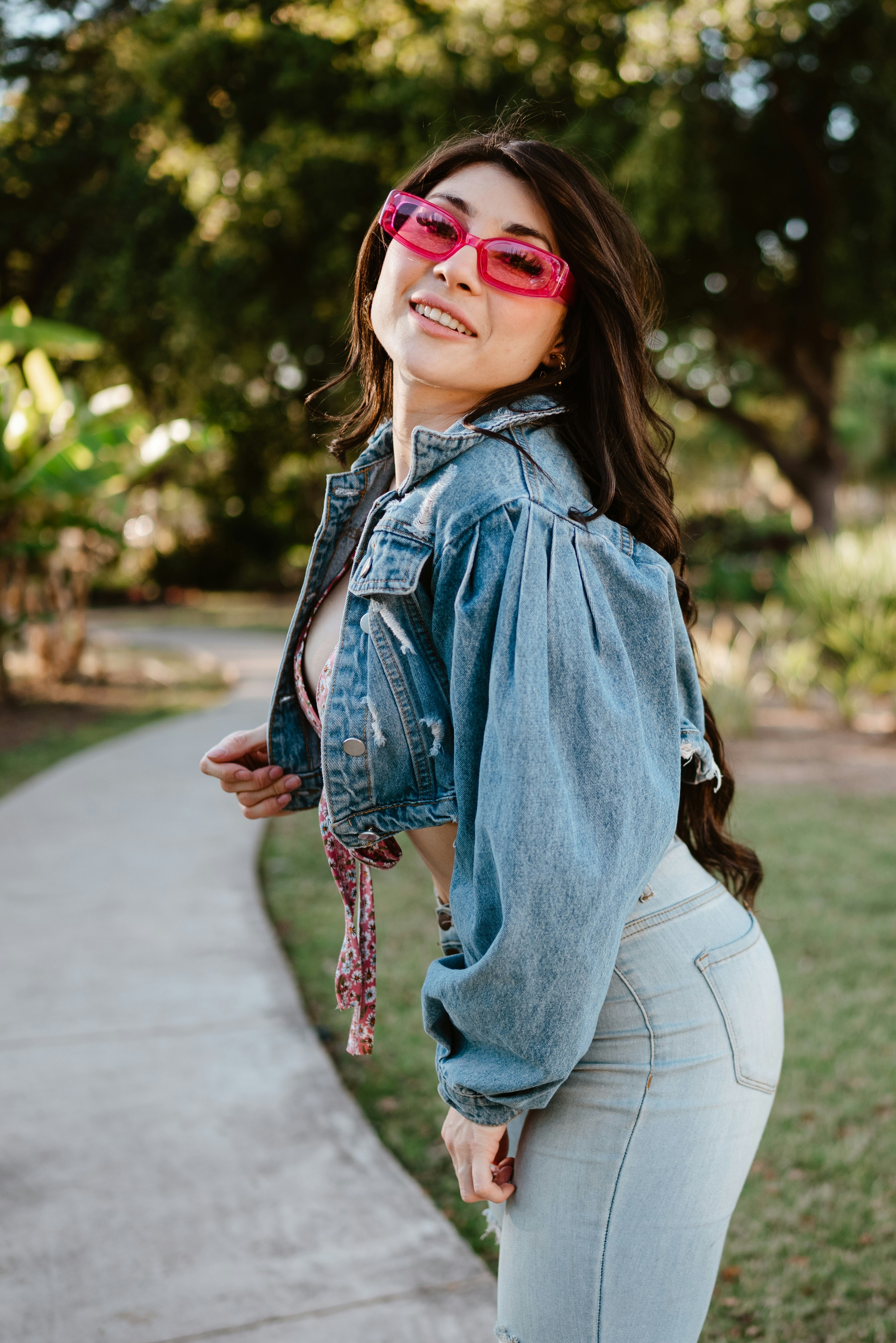 Photo by fotografiaeditorial