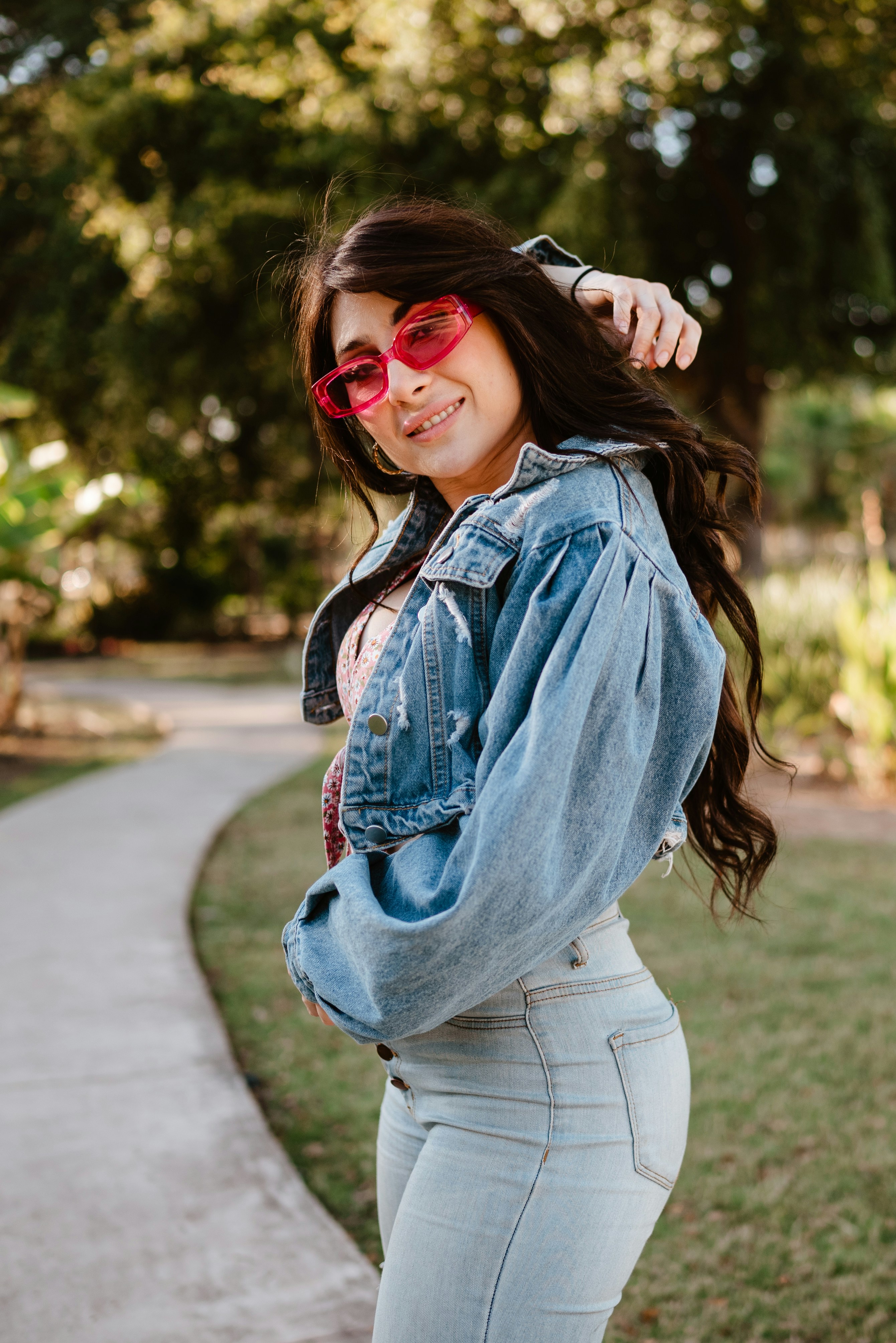 Photo by fotografiaeditorial