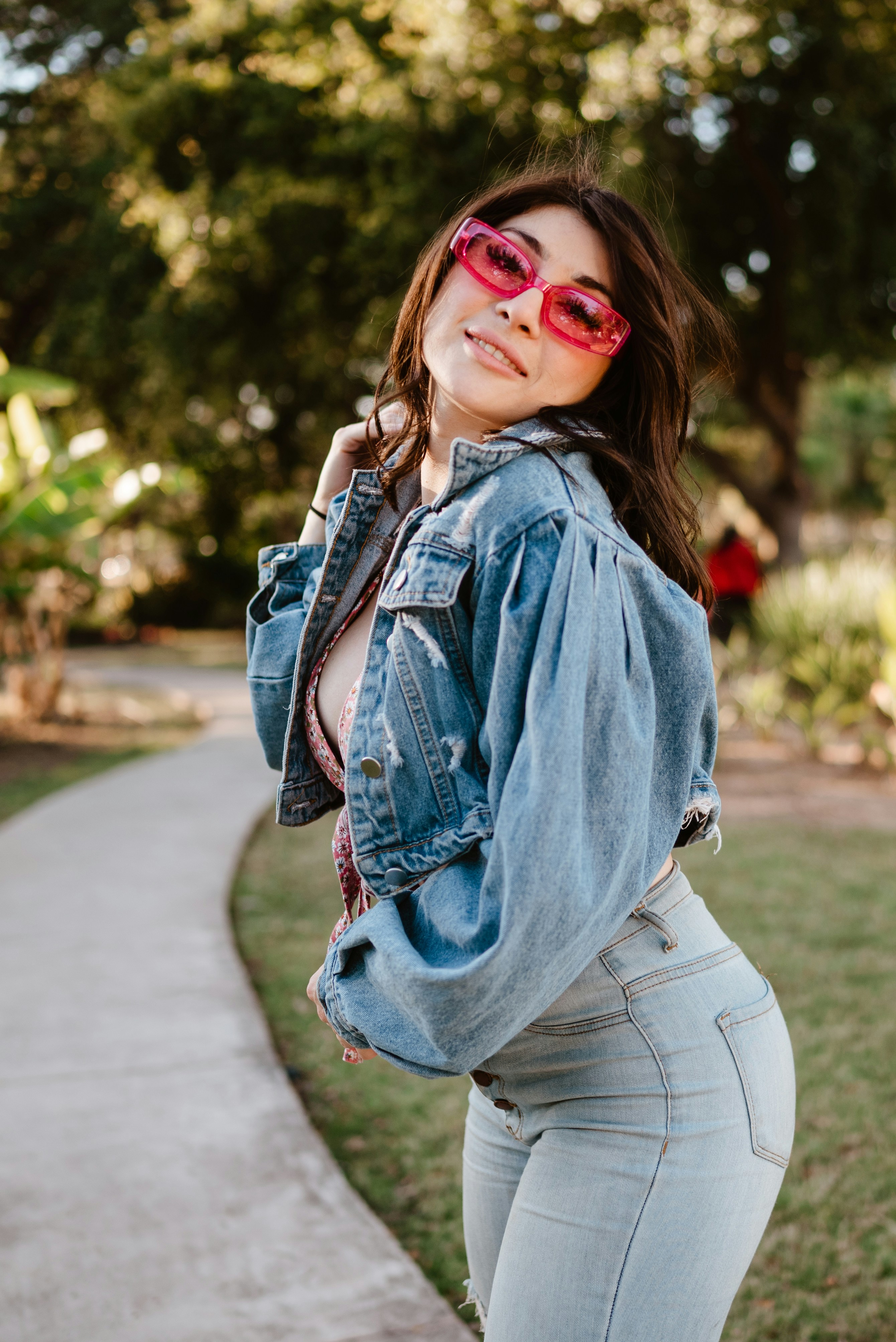 Photo by fotografiaeditorial