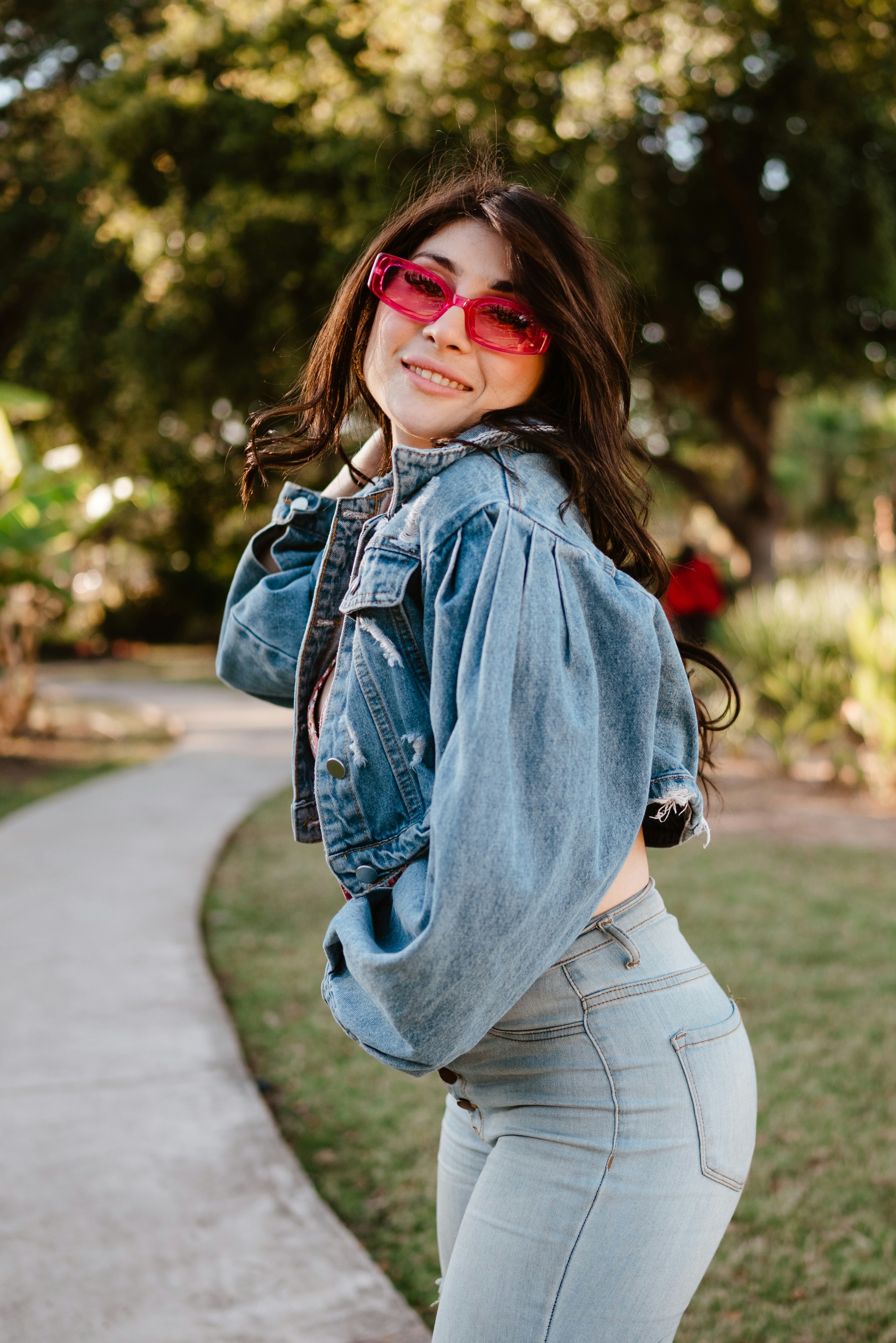 Photo by fotografiaeditorial