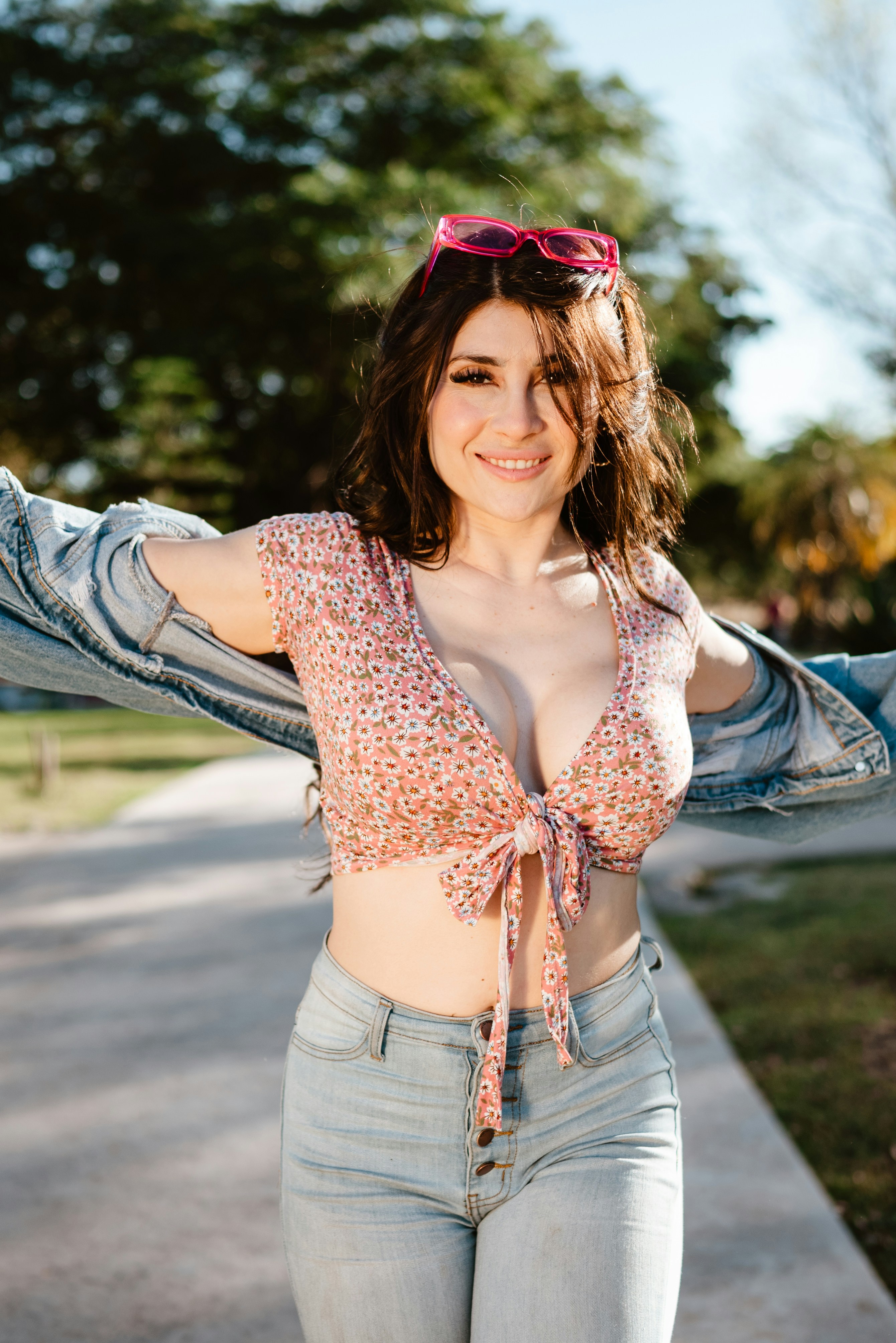 Photo by fotografiaeditorial