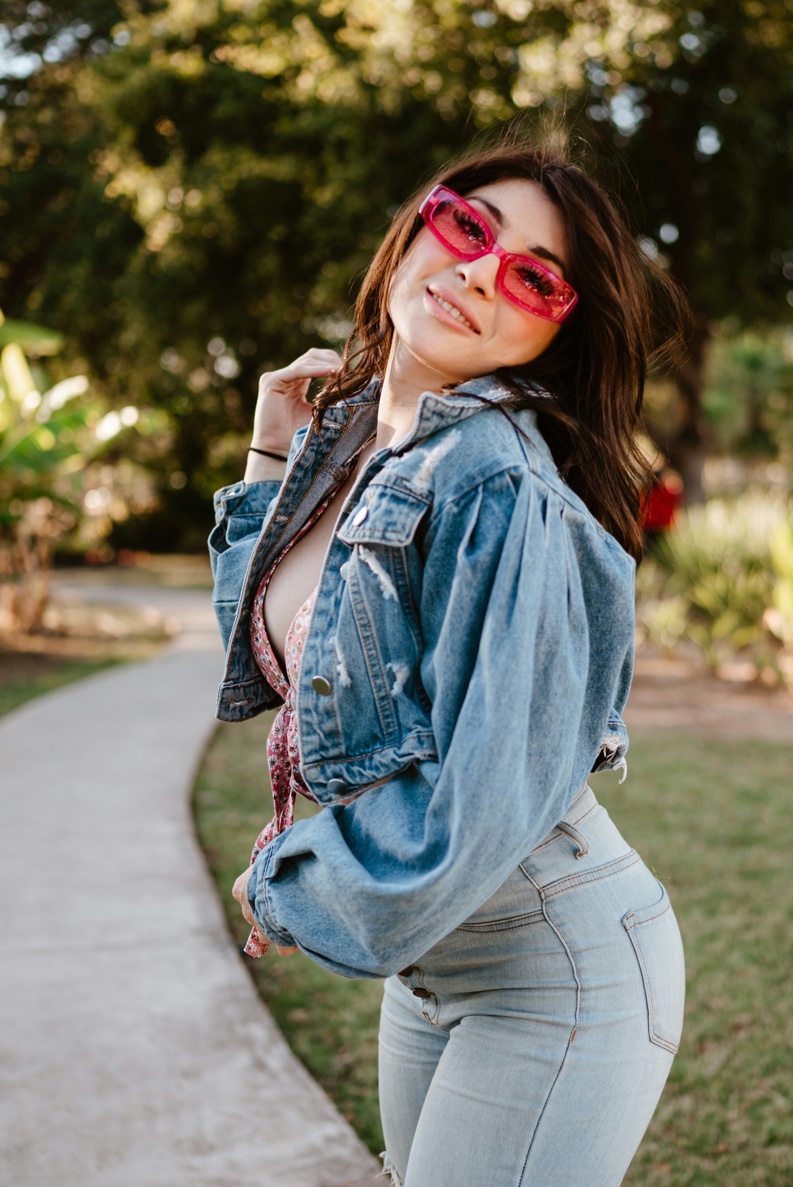 Photo by fotografiaeditorial