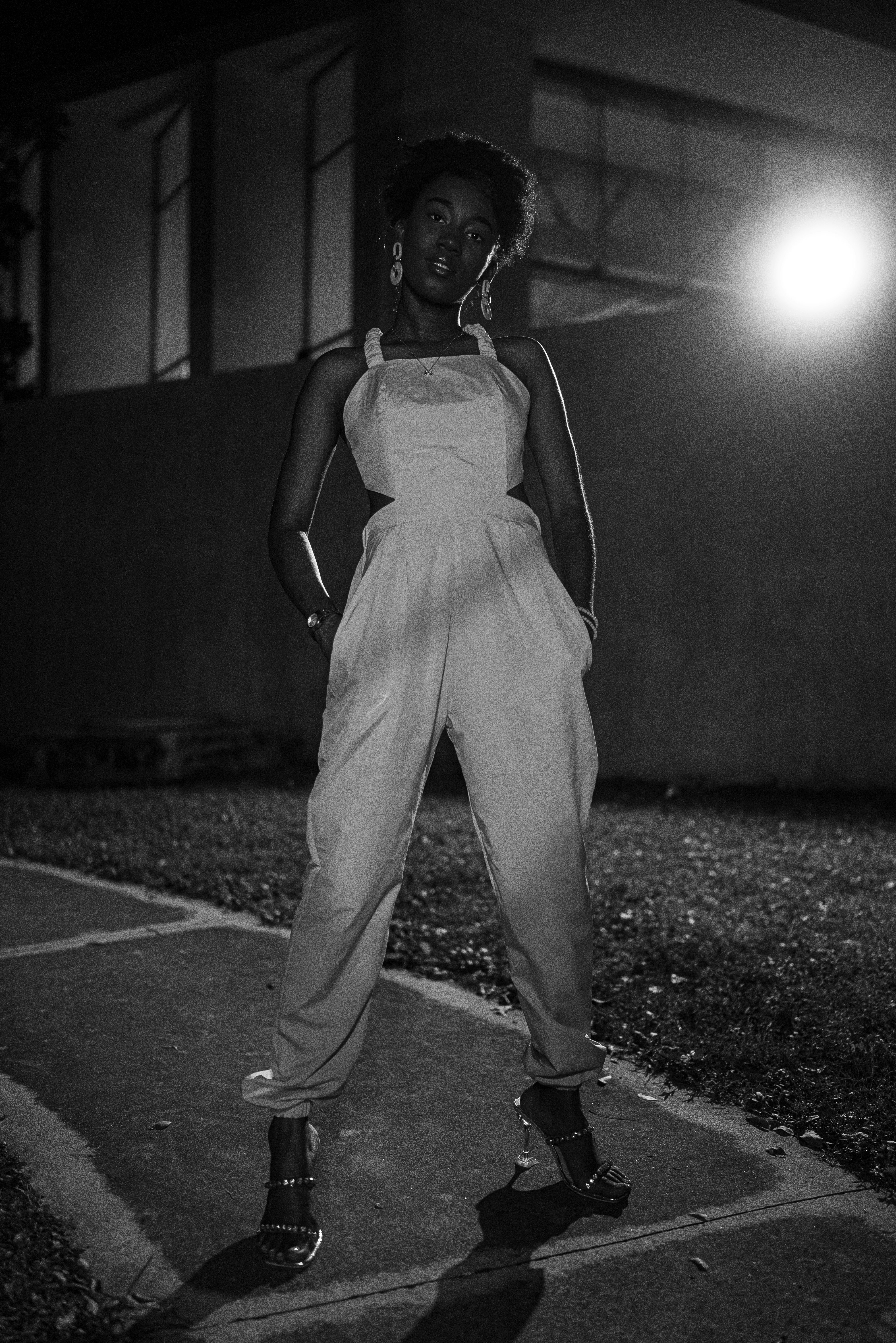 Photo by fotografiaeditorial