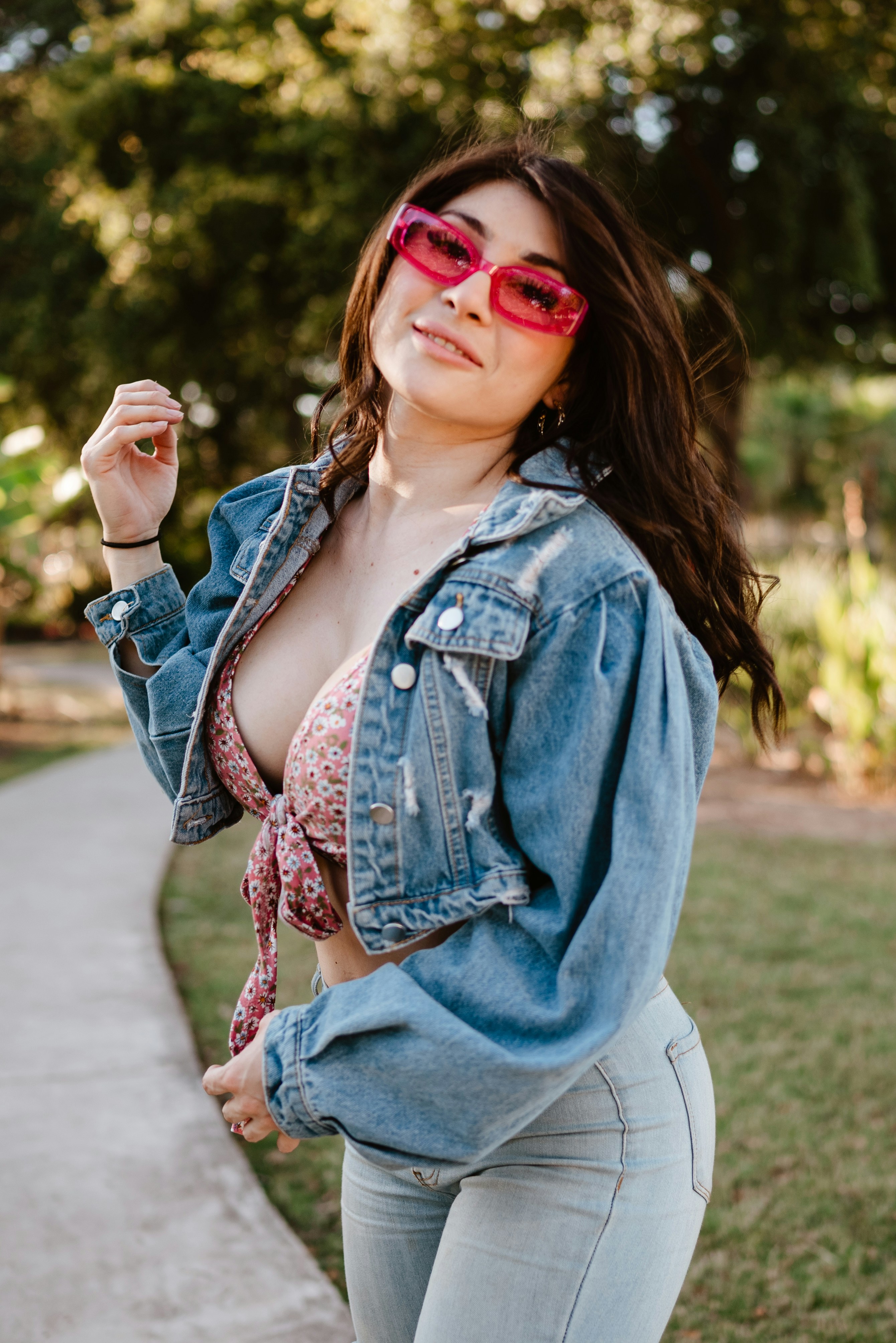 Photo by fotografiaeditorial