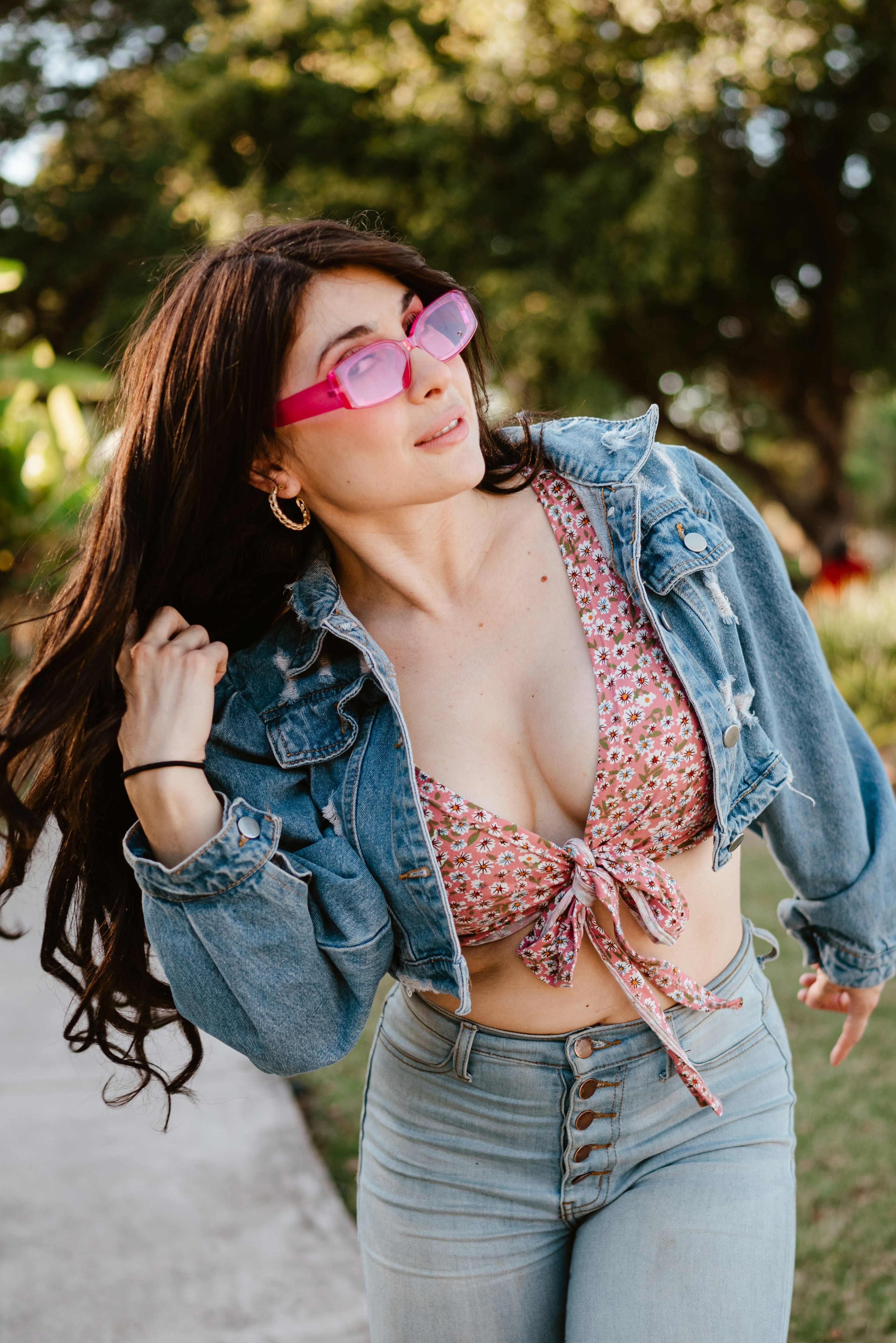 Photo by fotografiaeditorial