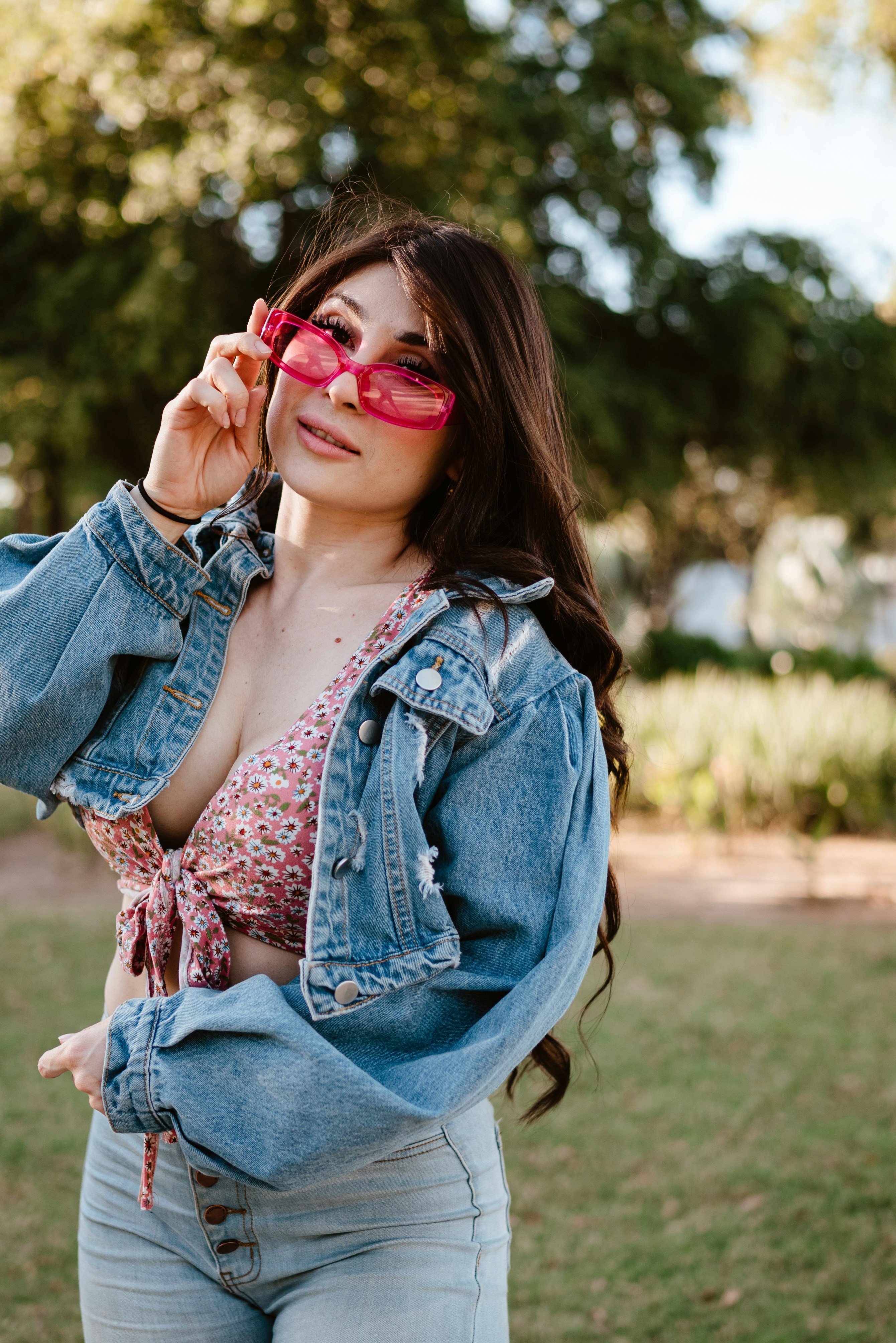 Photo by fotografiaeditorial