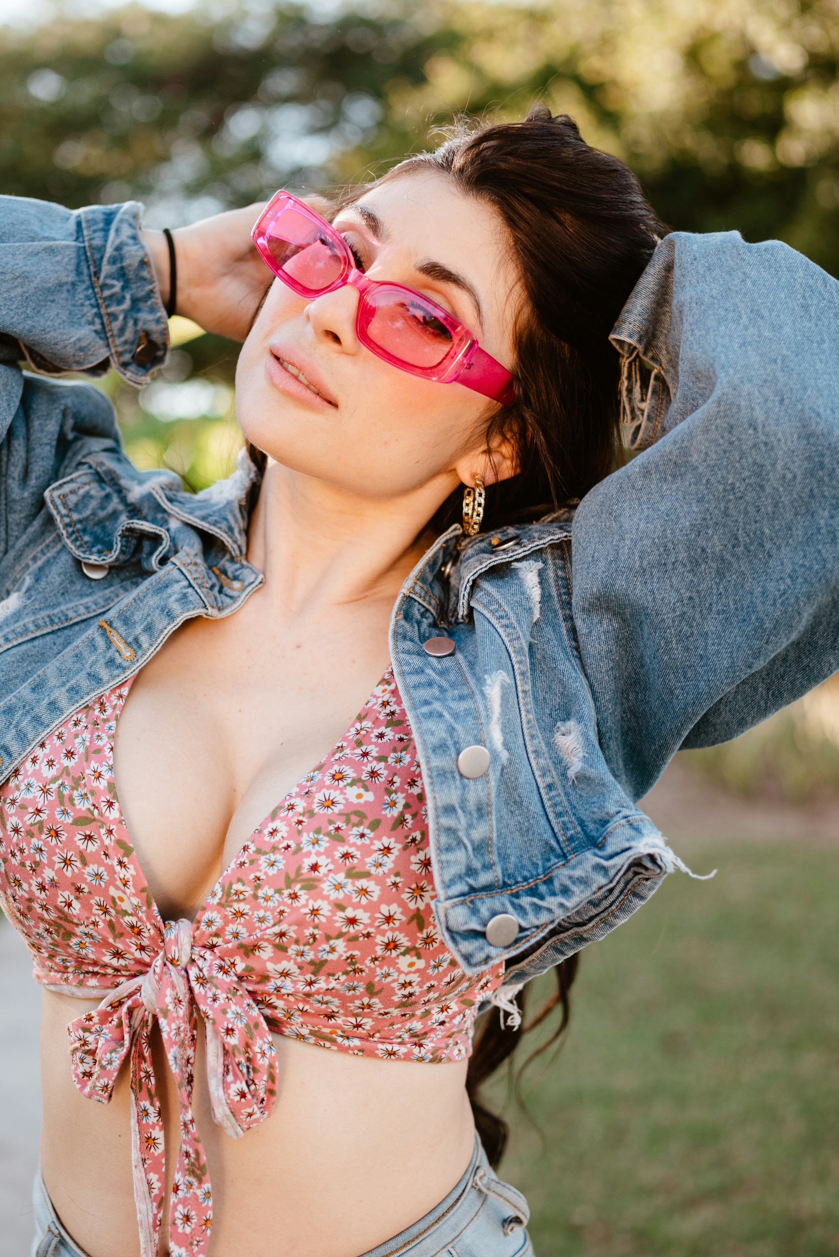 Photo by fotografiaeditorial