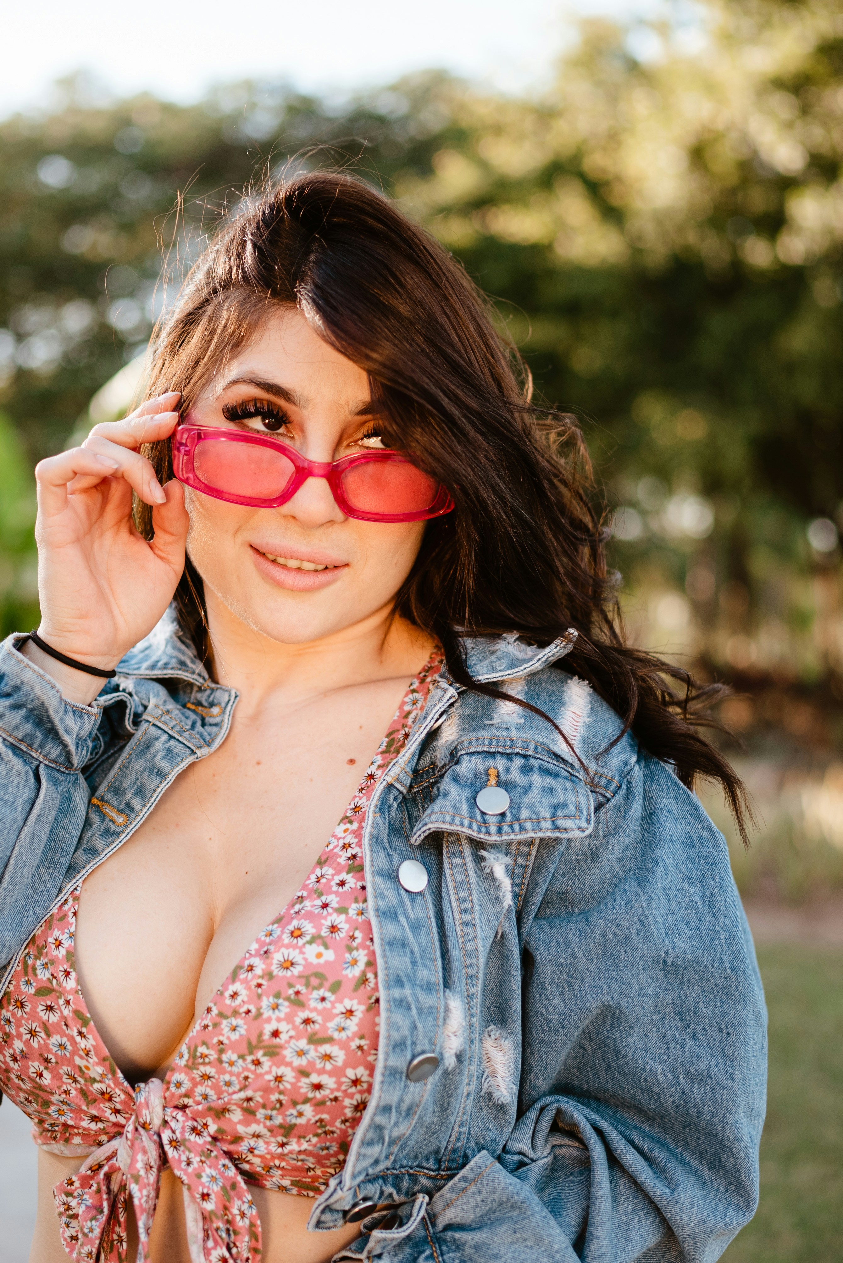 Photo by fotografiaeditorial