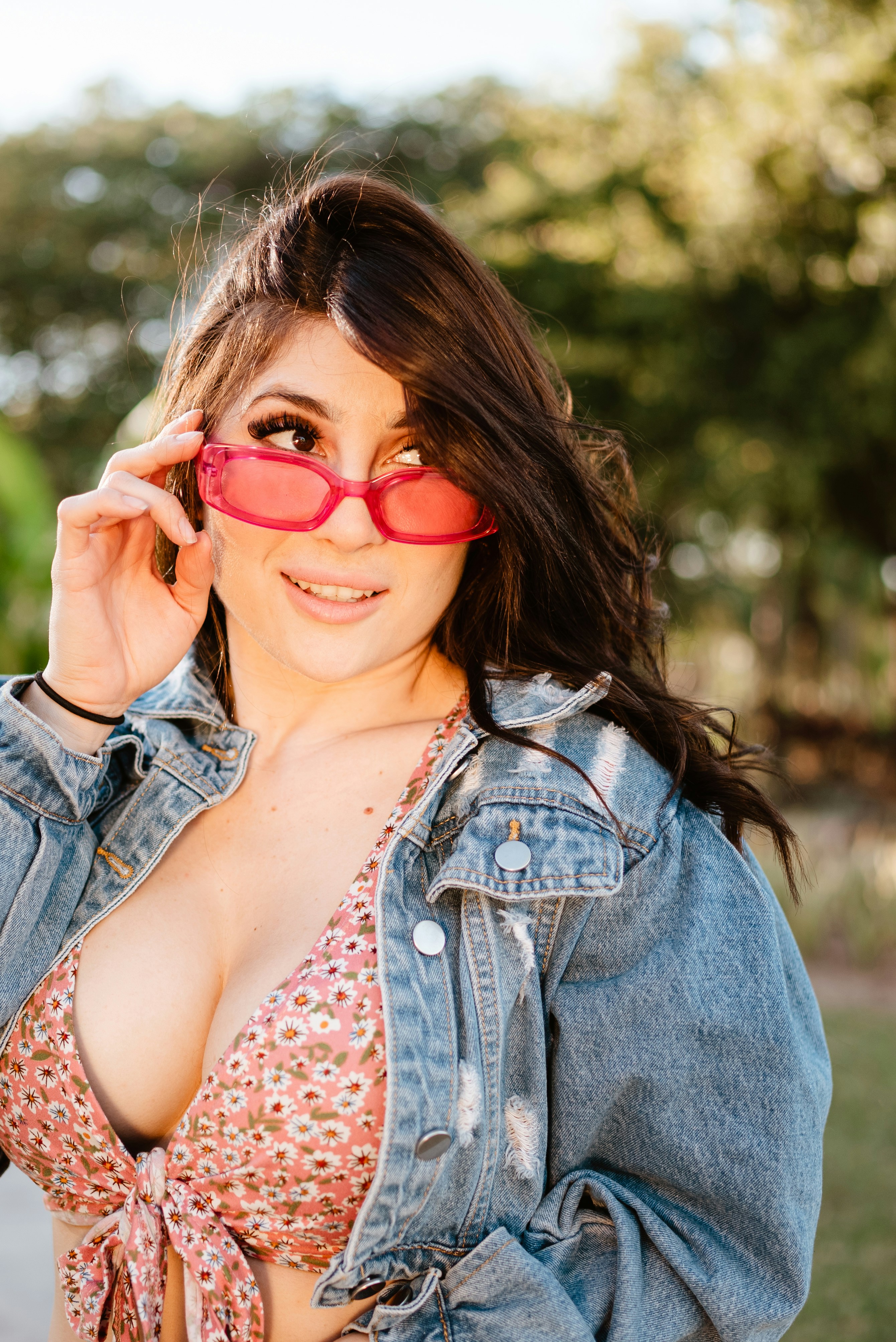 Photo by fotografiaeditorial