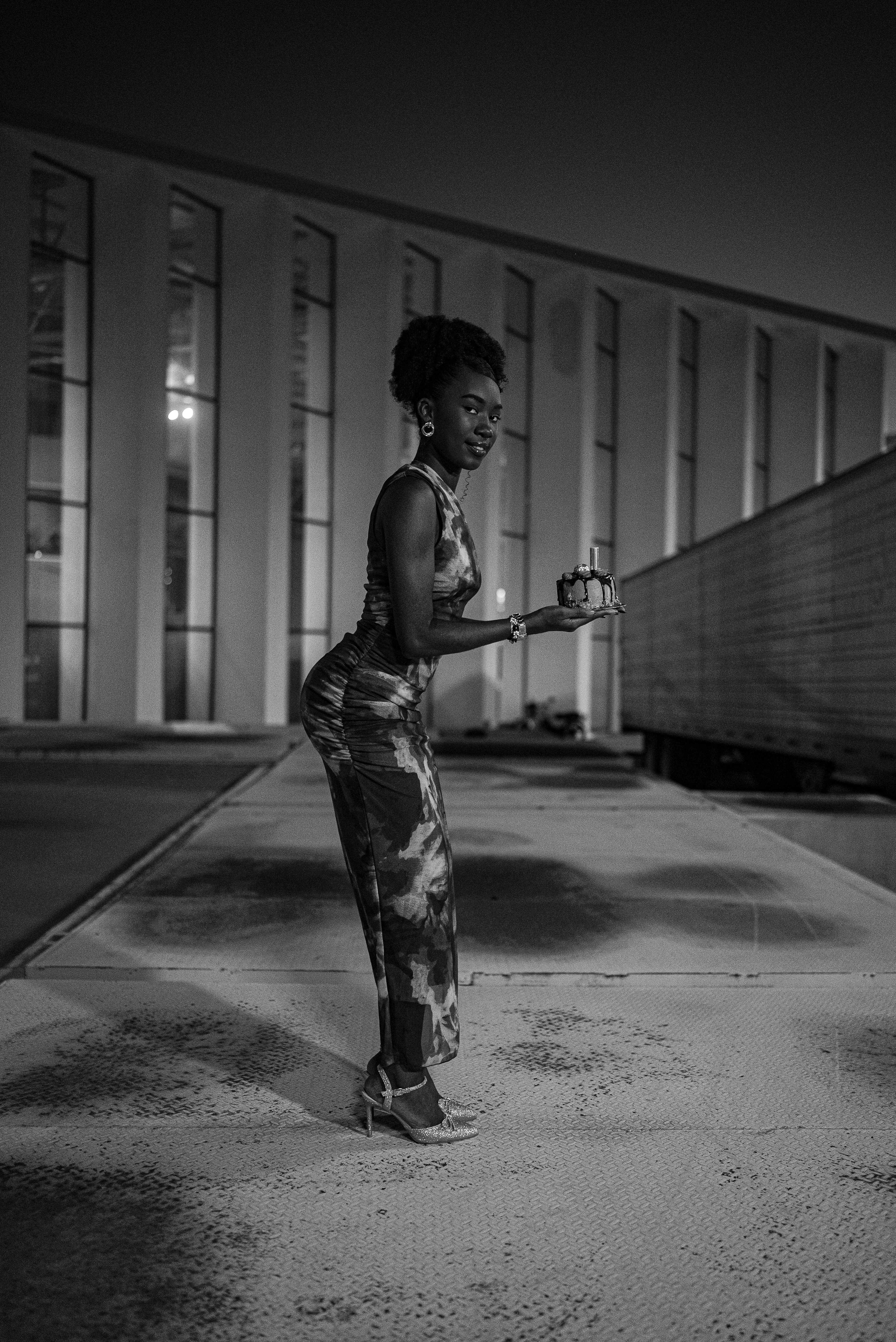 Photo by fotografiaeditorial