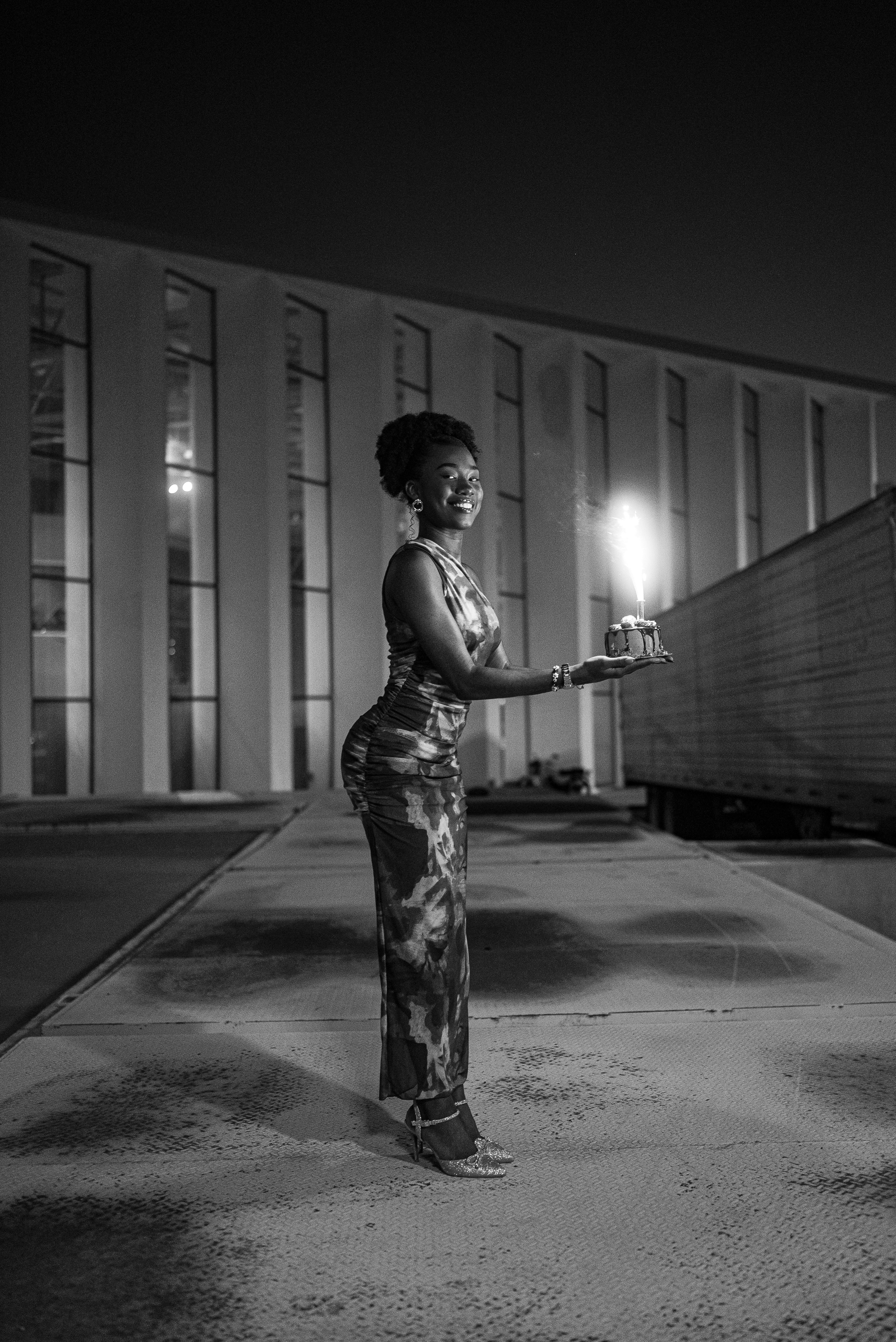 Photo by fotografiaeditorial