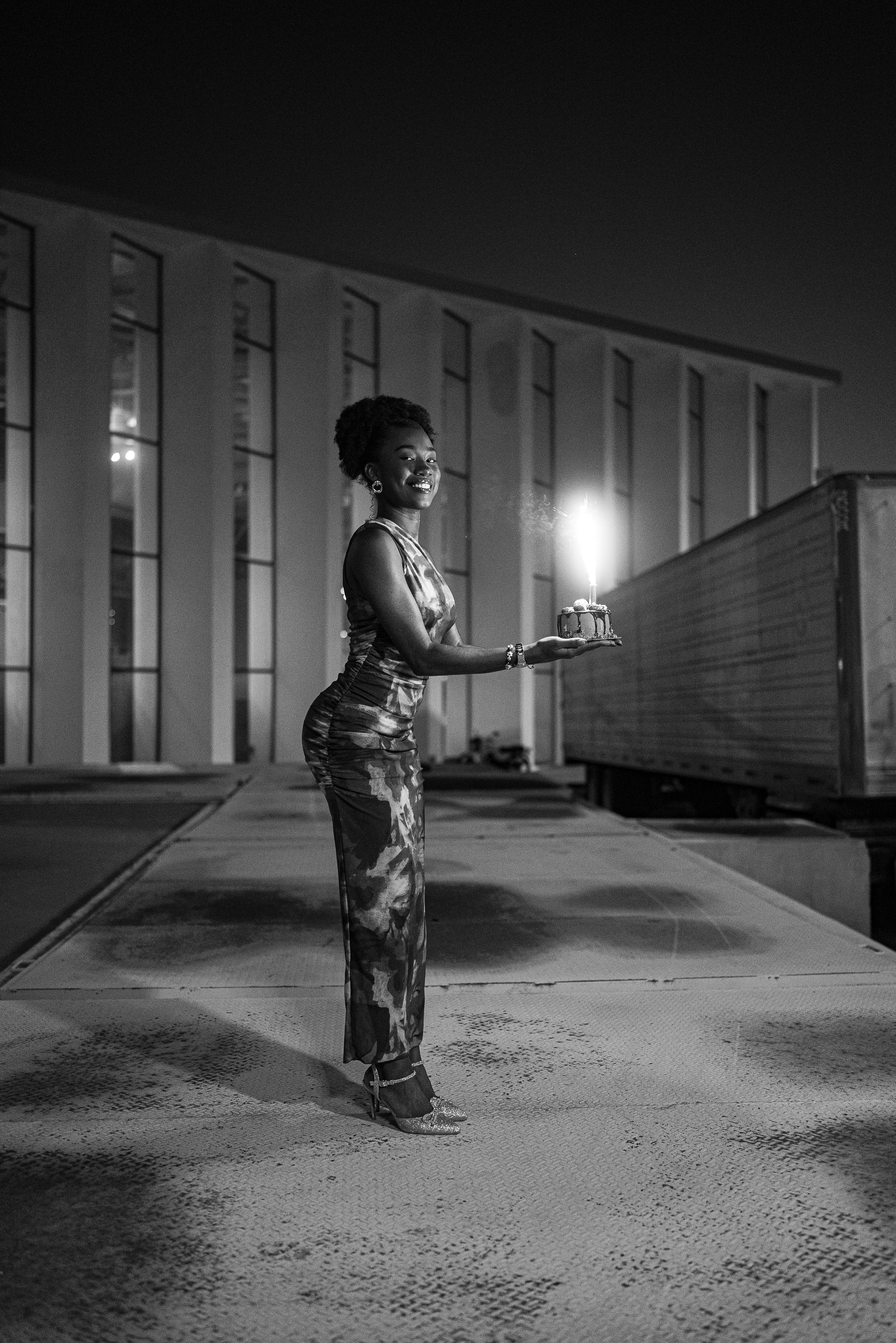 Photo by fotografiaeditorial