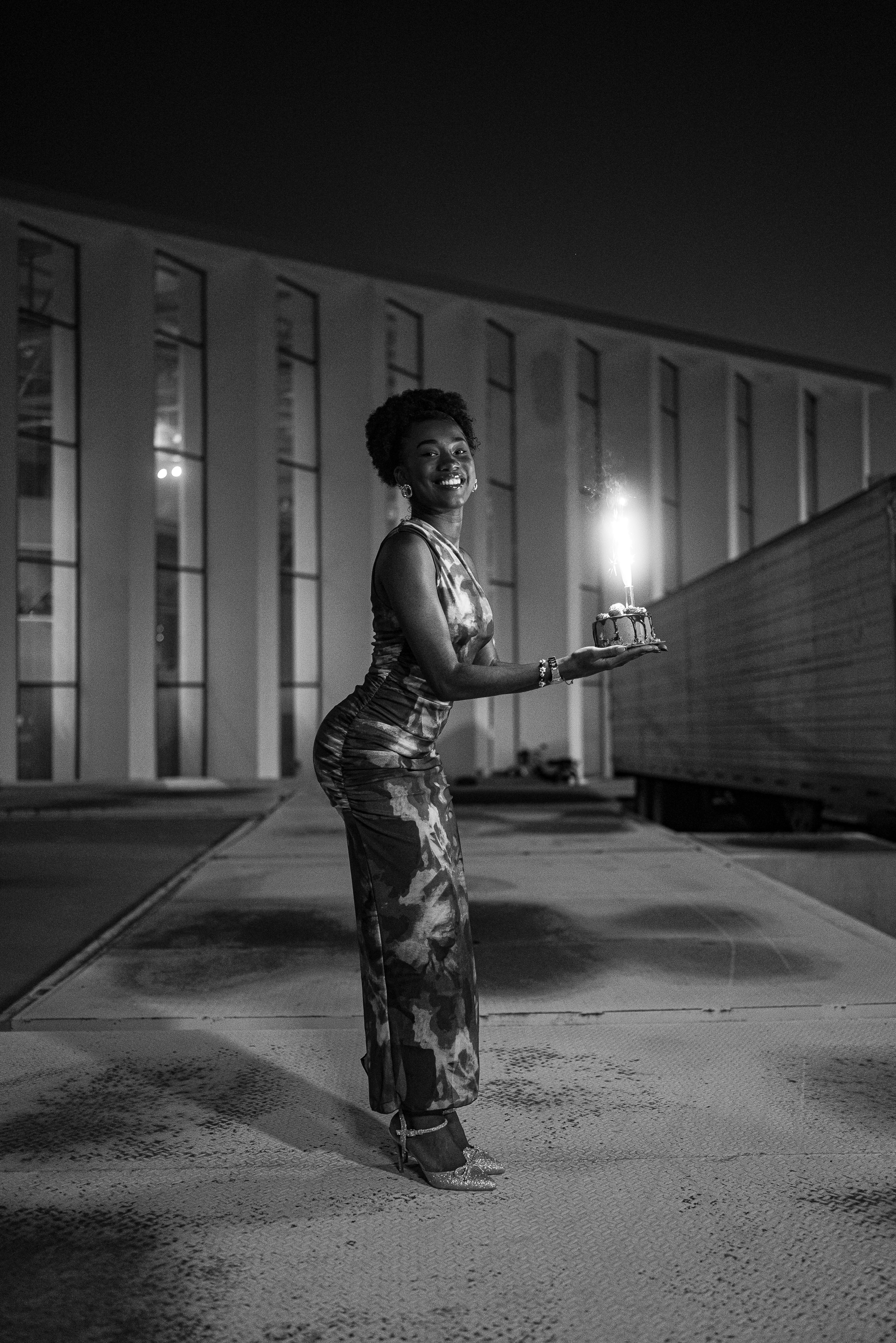 Photo by fotografiaeditorial